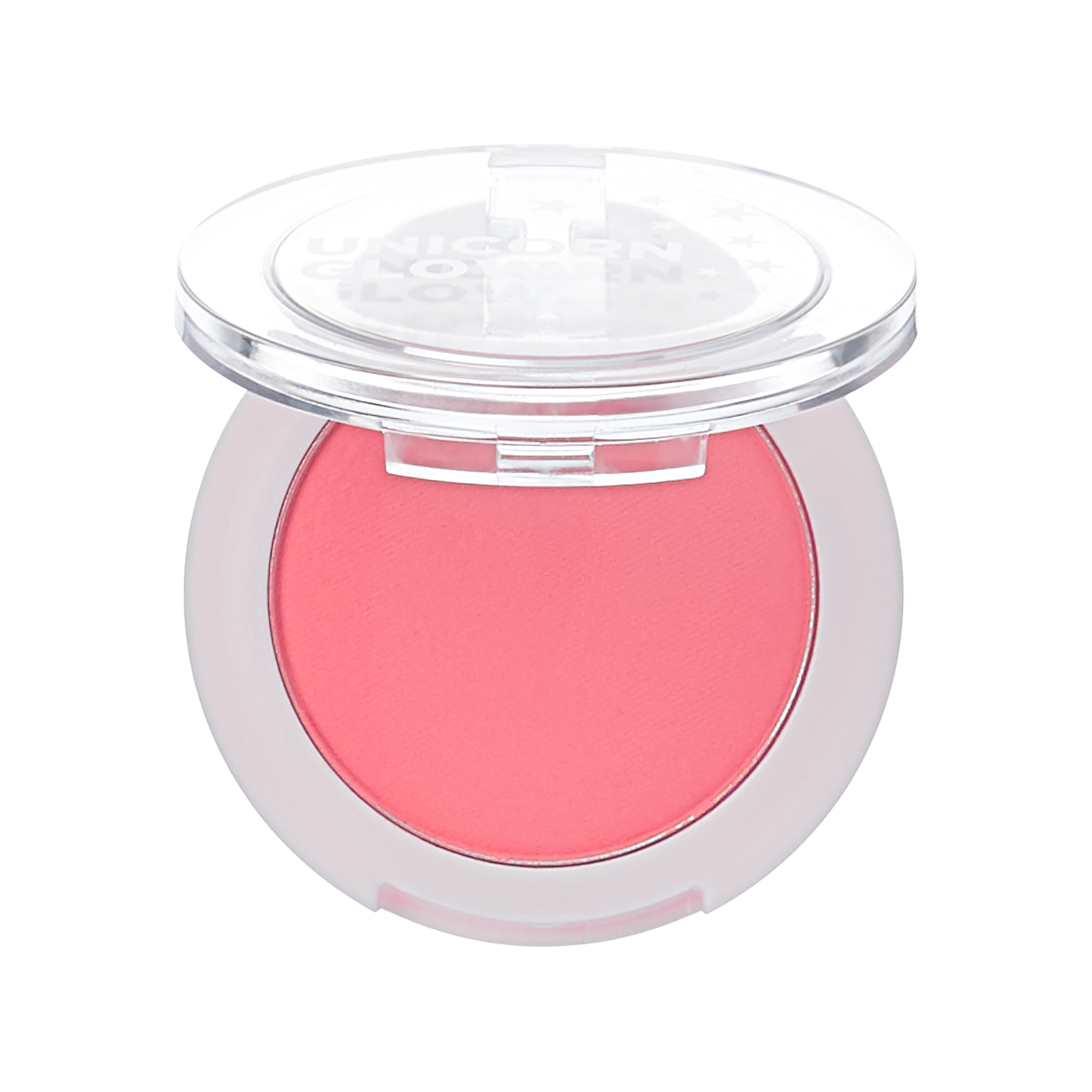 Blusher