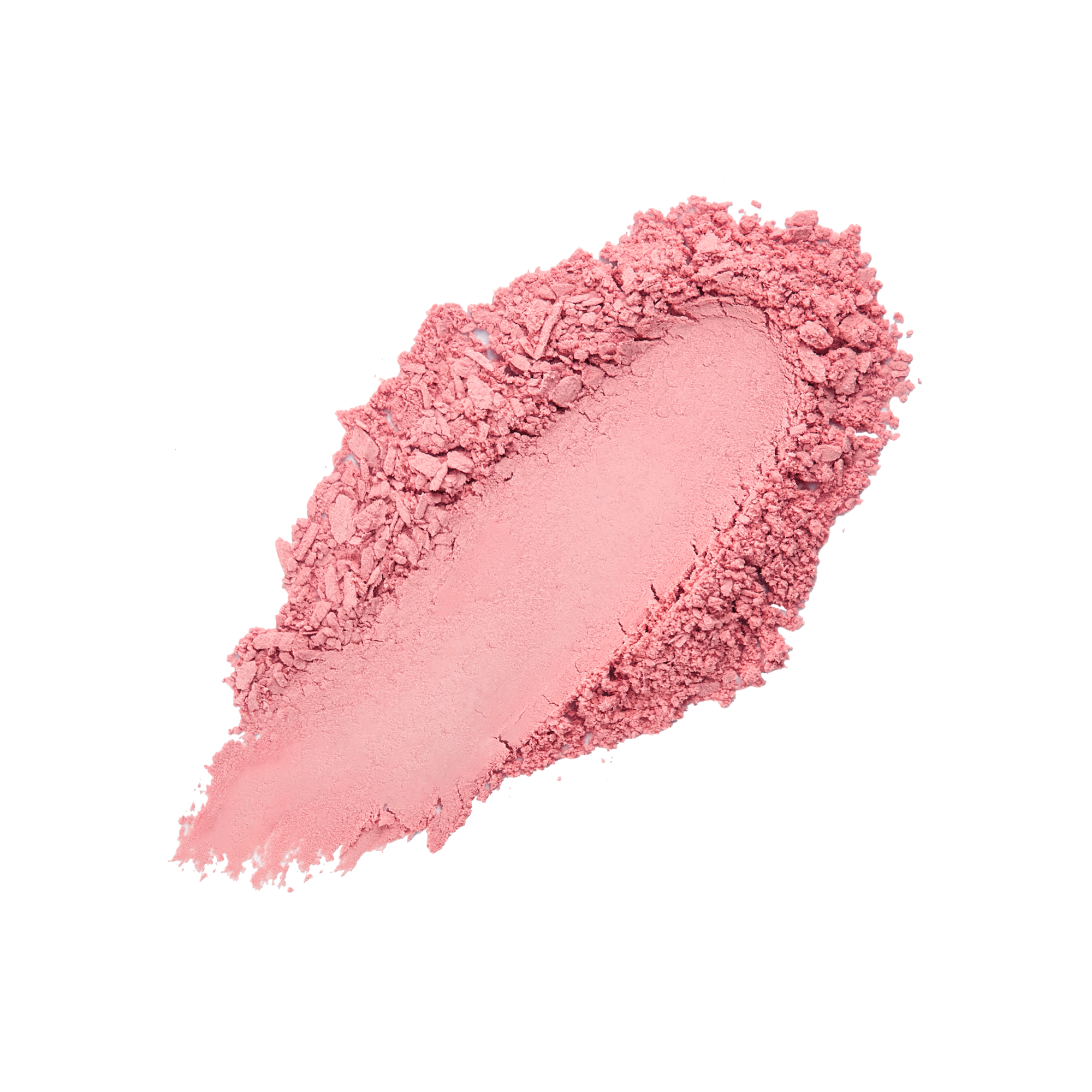 Blusher