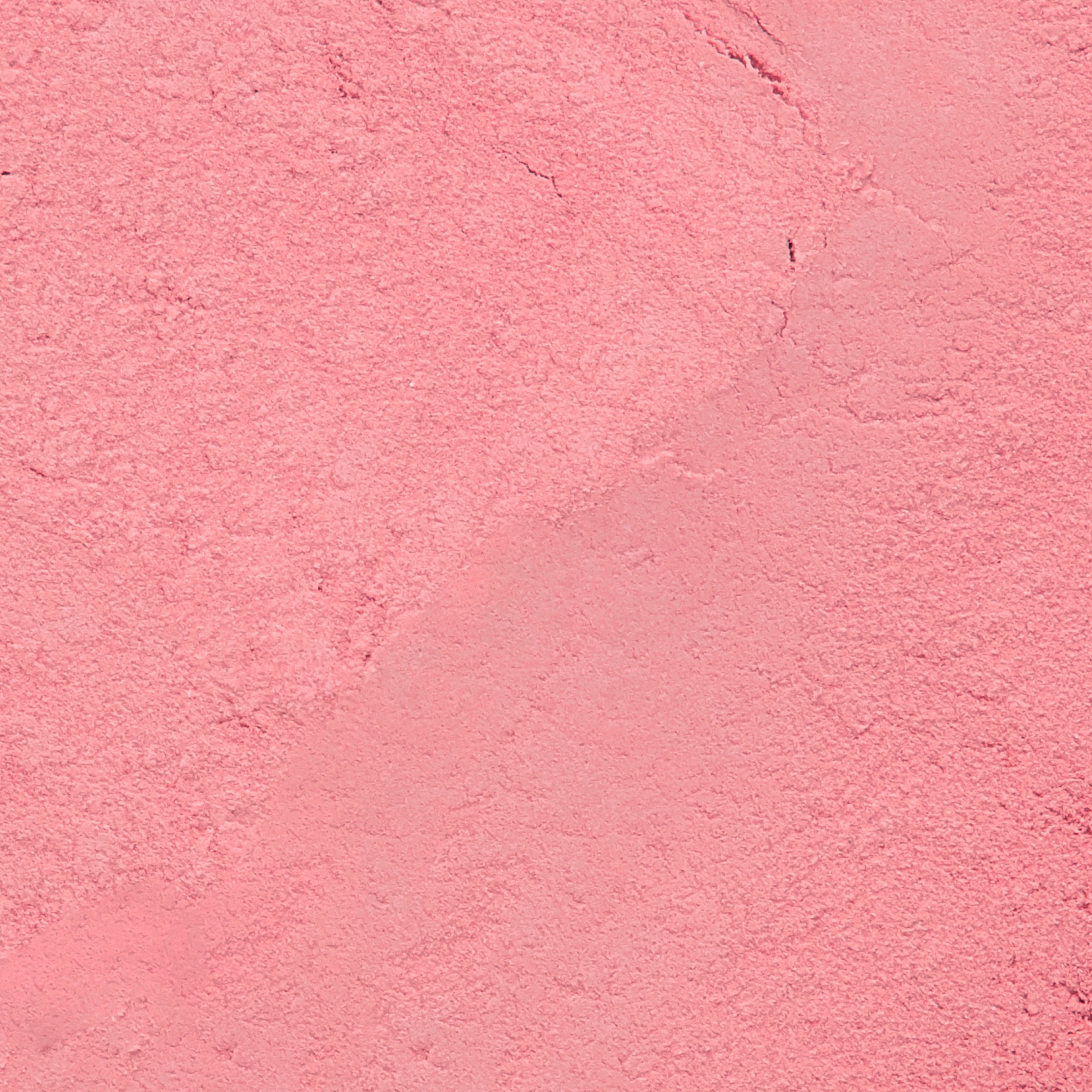Blusher