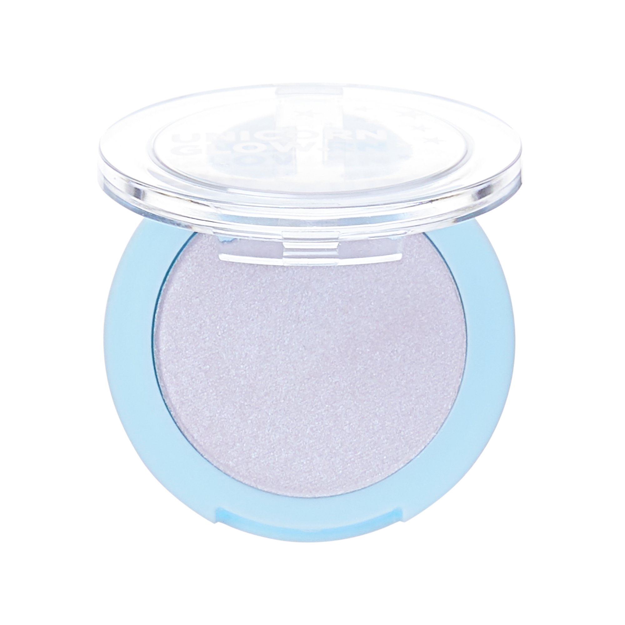 Highlighter