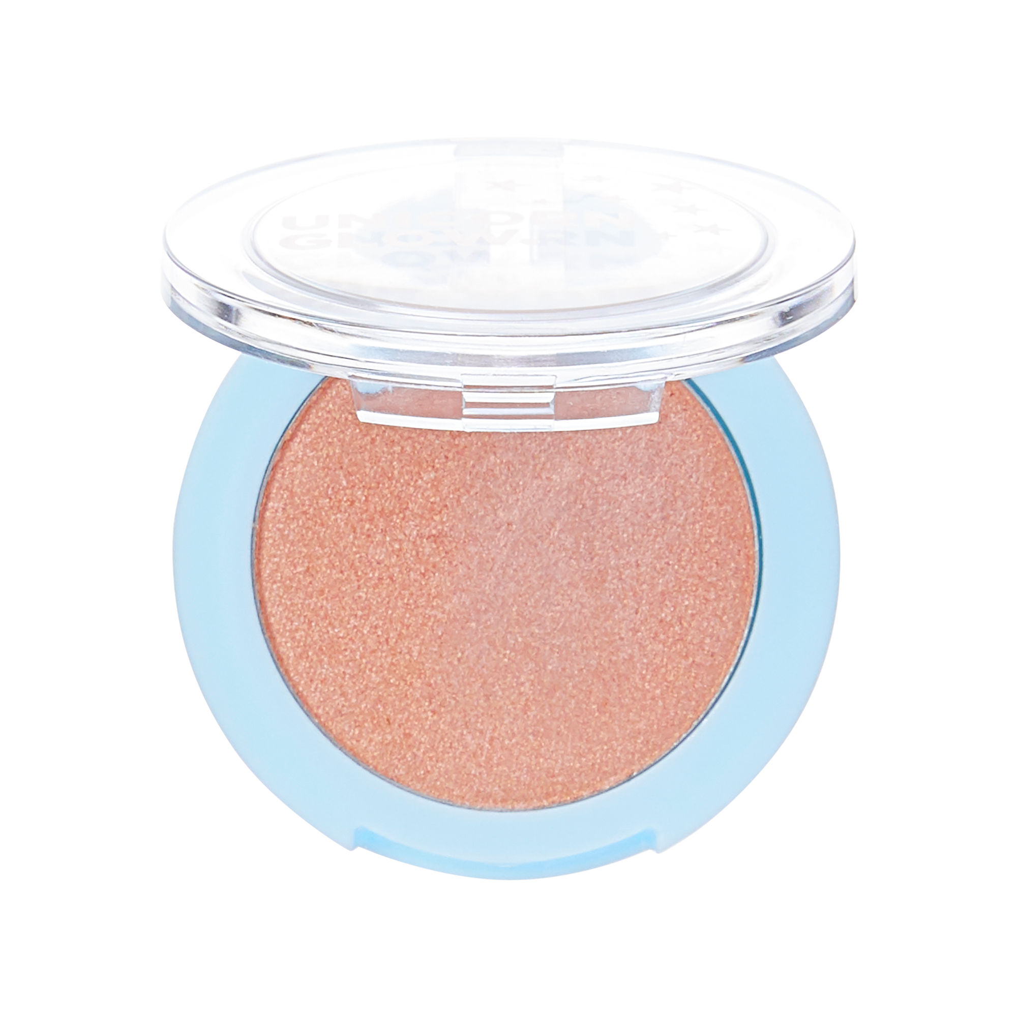 Highlighter
