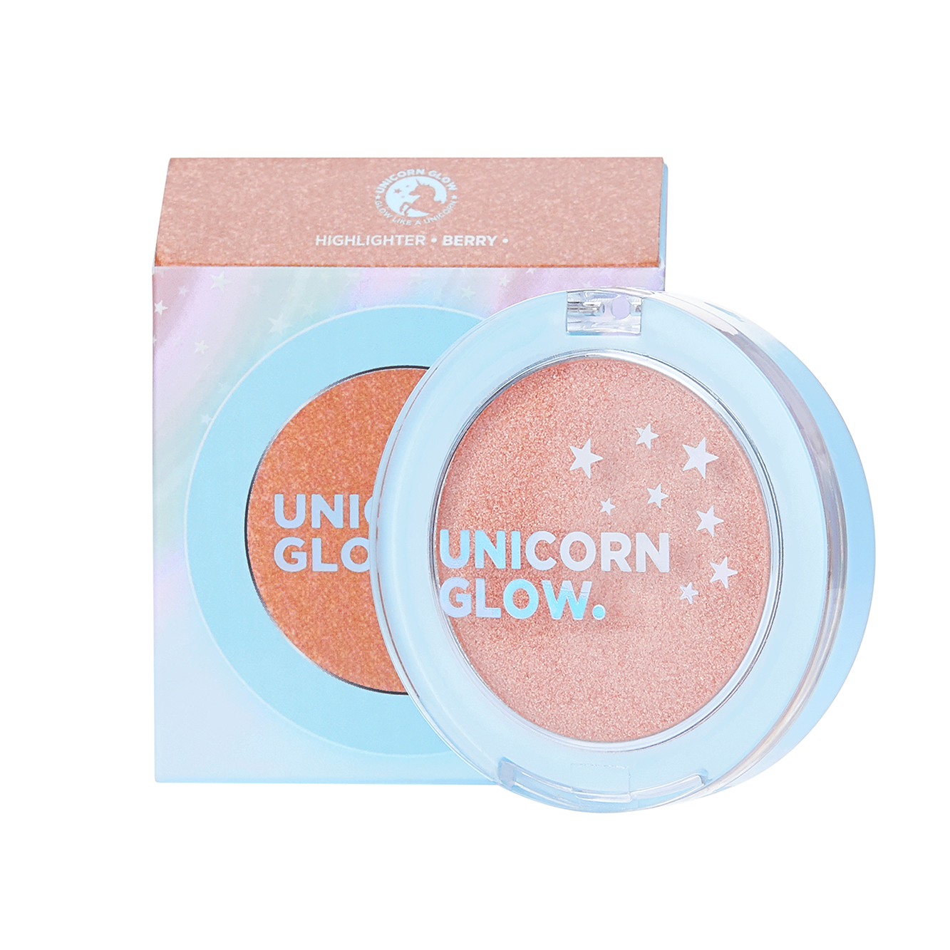 Highlighter