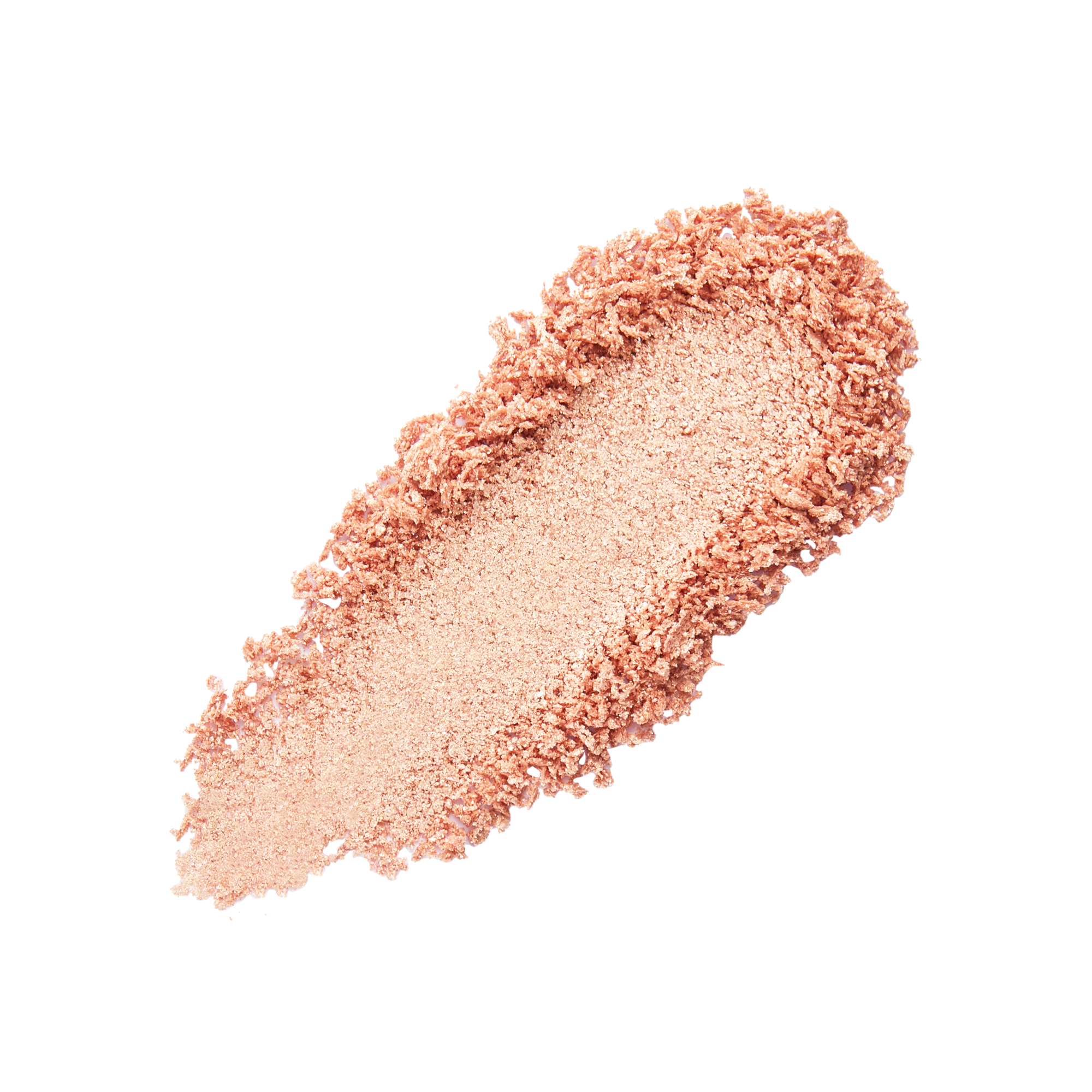 Highlighter