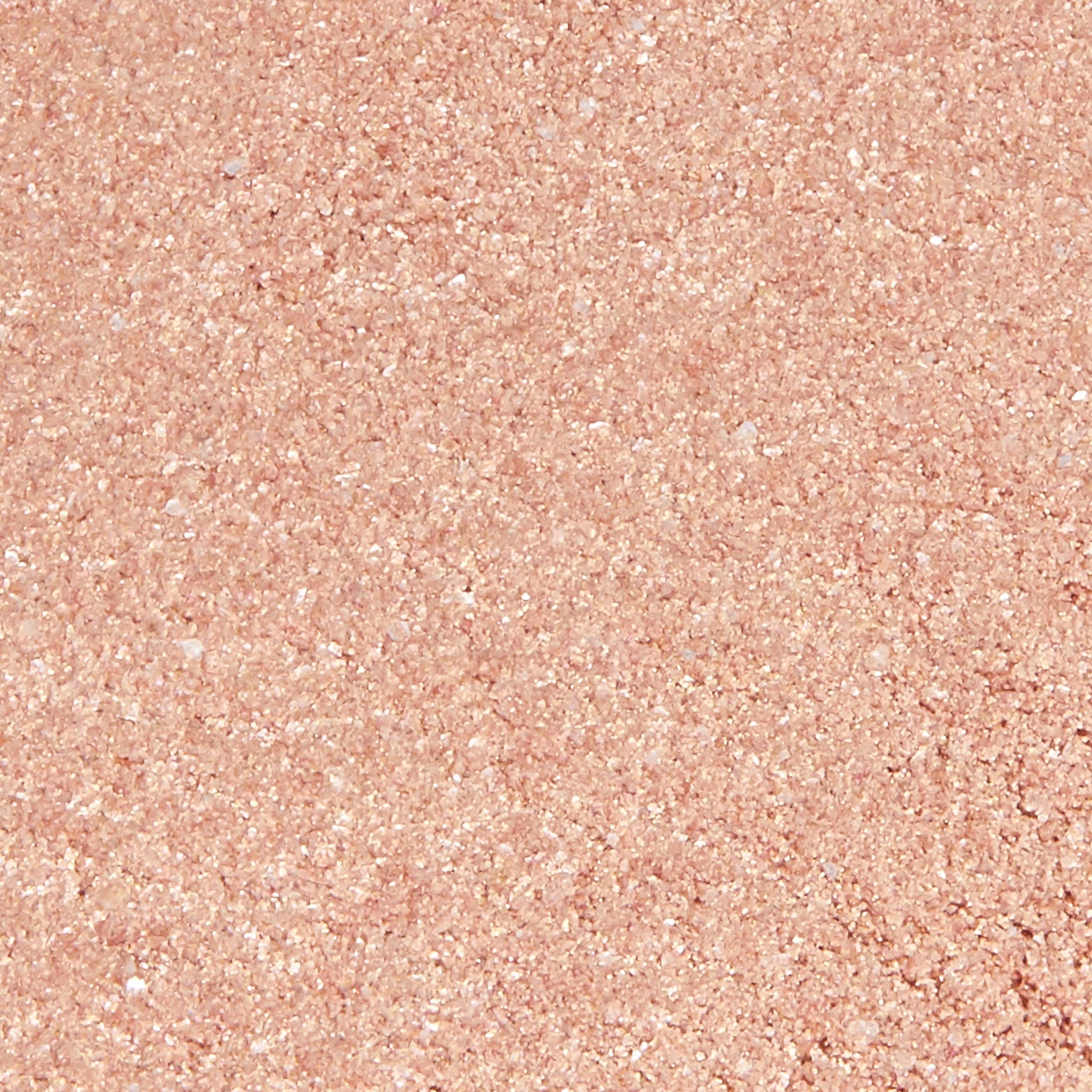 Highlighter