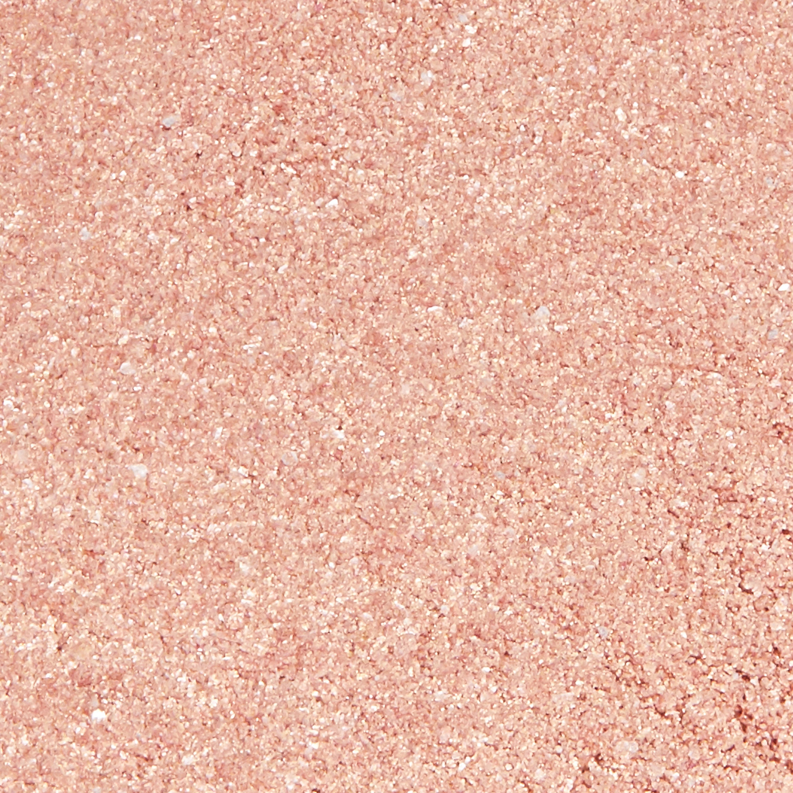 Highlighter