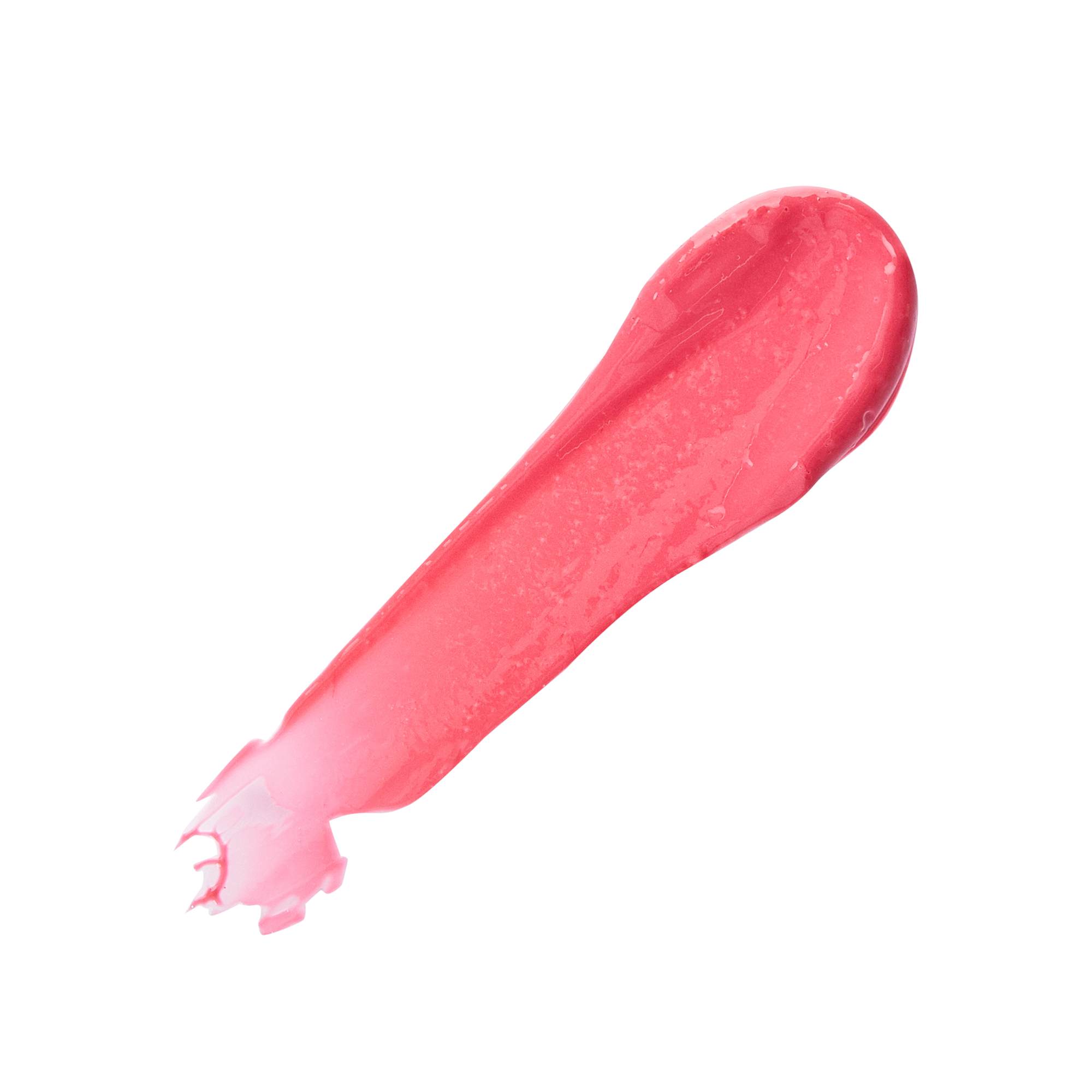 Color Sequence Tint