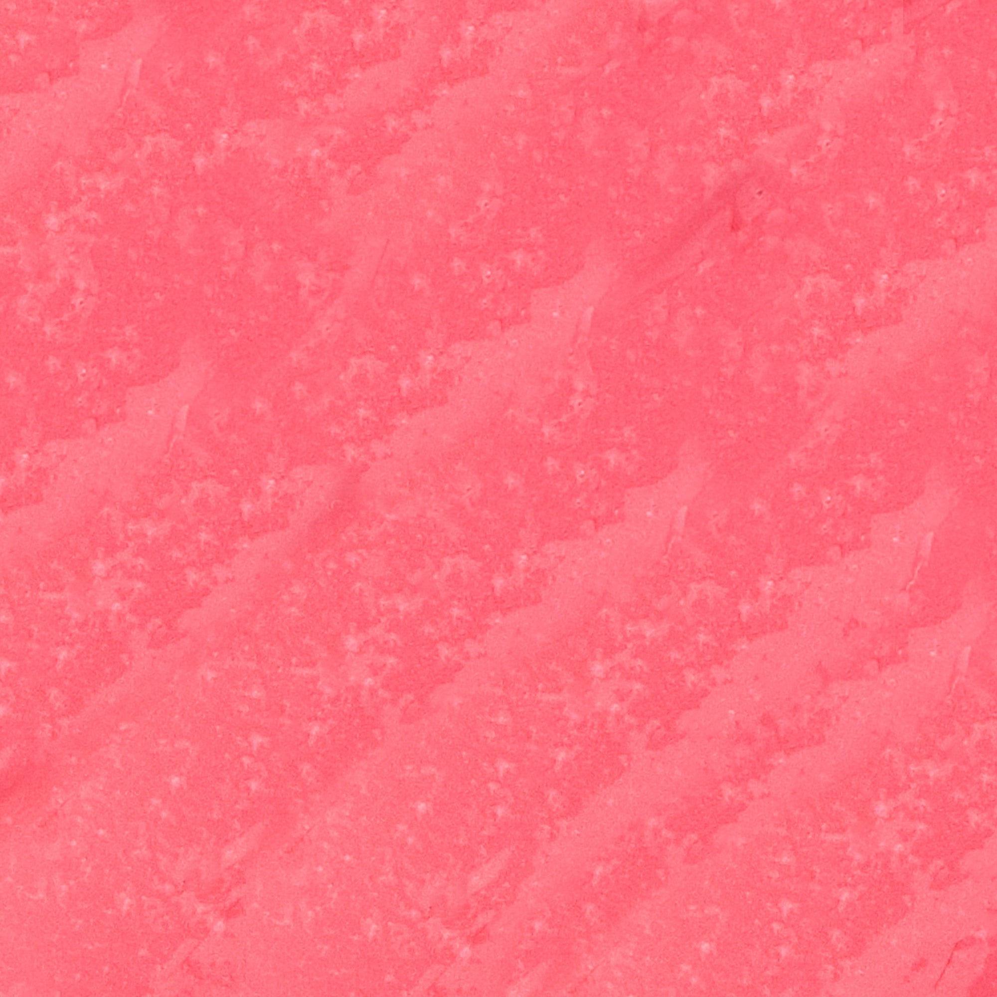 Color Sequence Tint