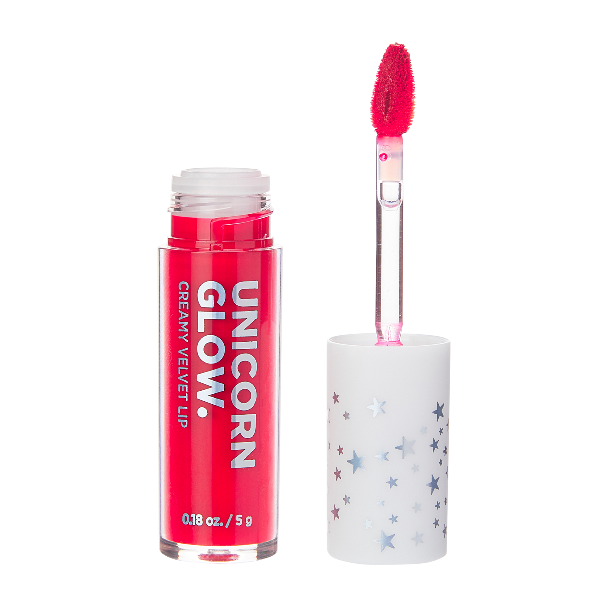Color Squeeze Tint #3 Poppy Pink