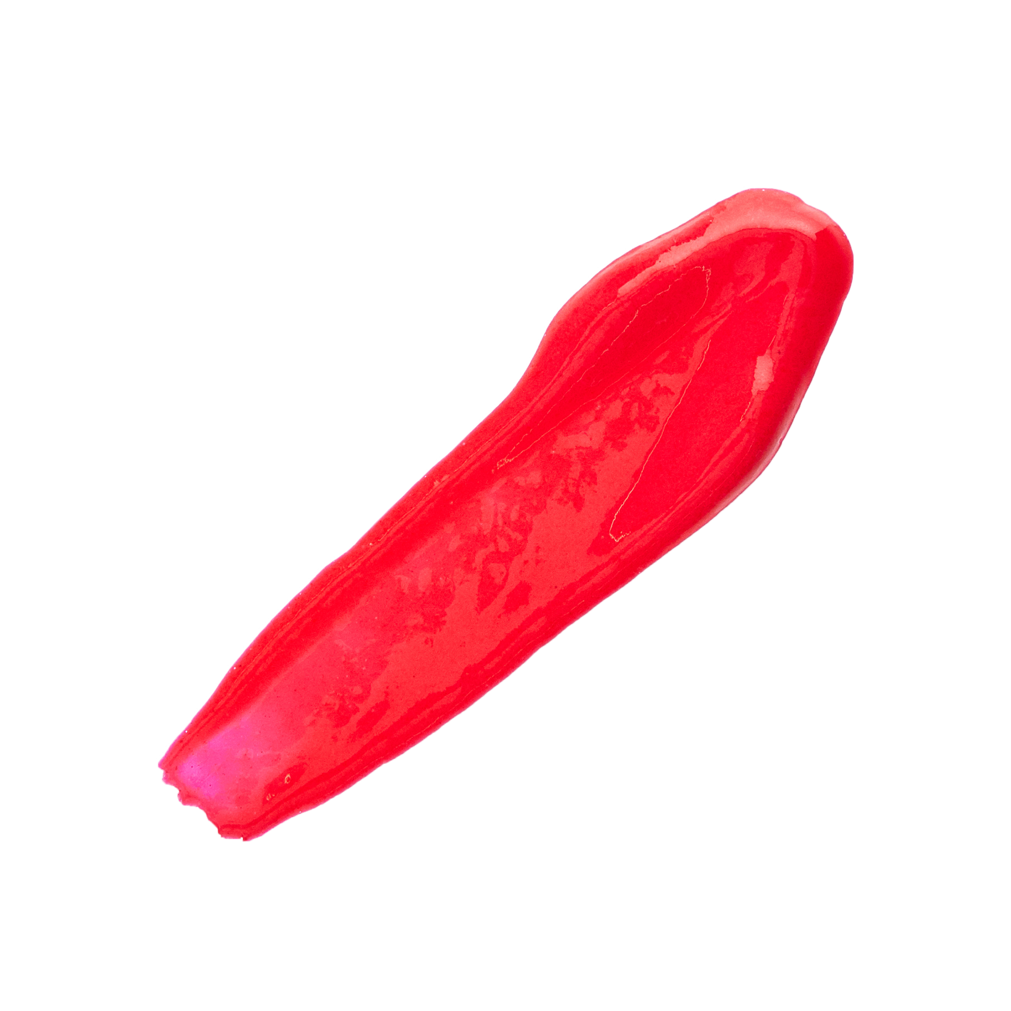 Color Squeeze Tint #3 Poppy Pink