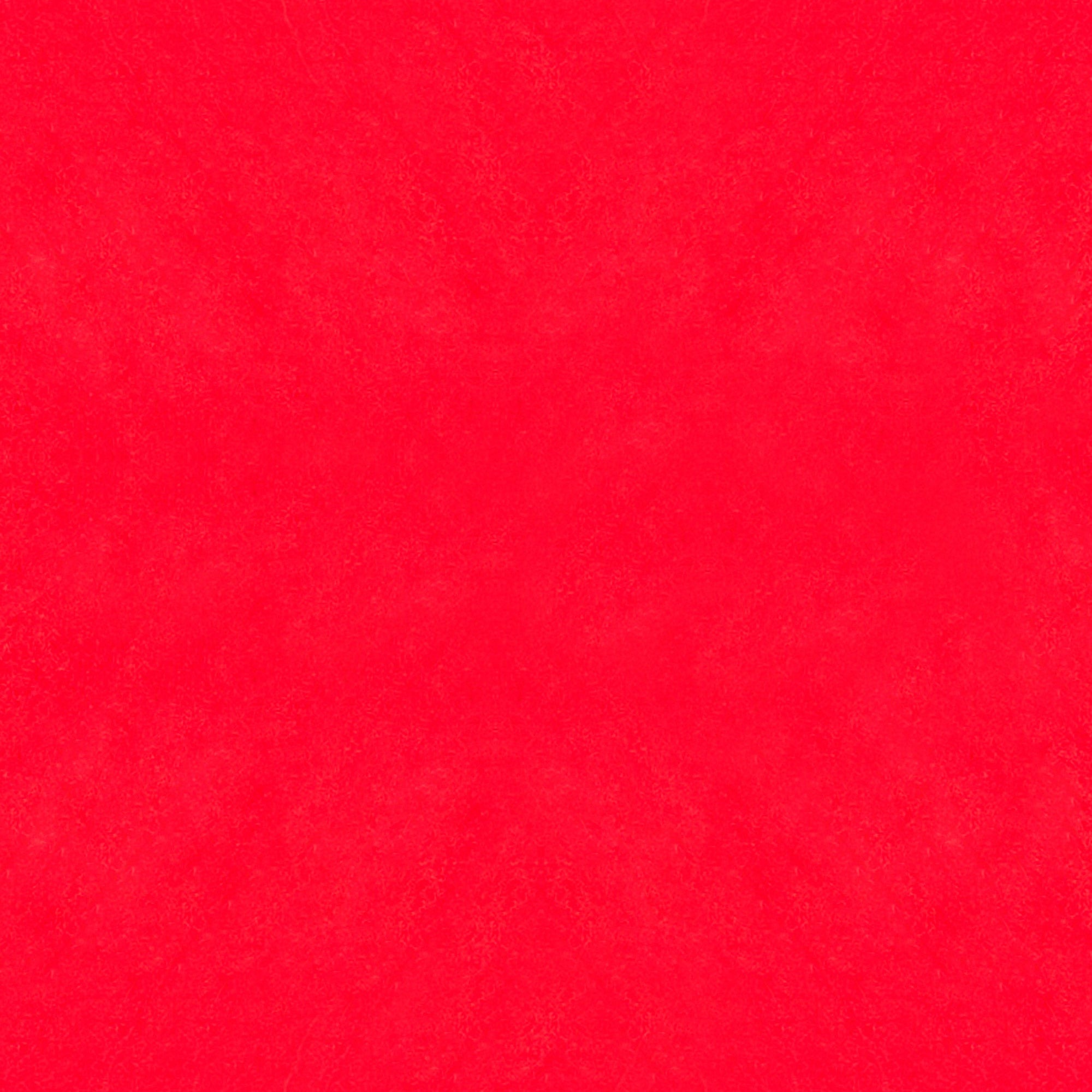 Color Squeeze Tint #3 Poppy Pink