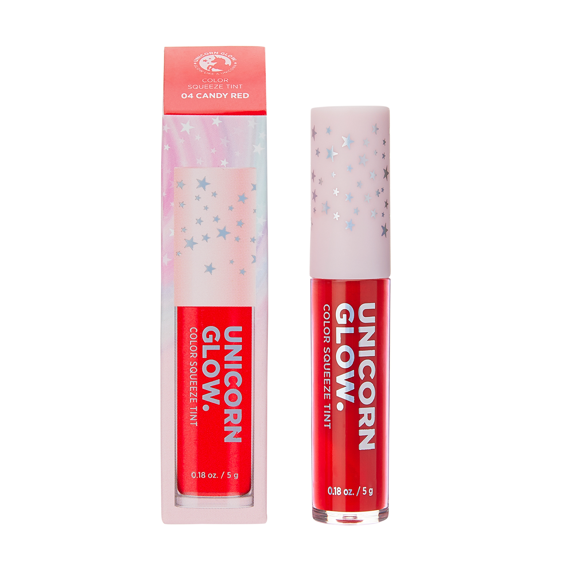 Color Sequence Tint
