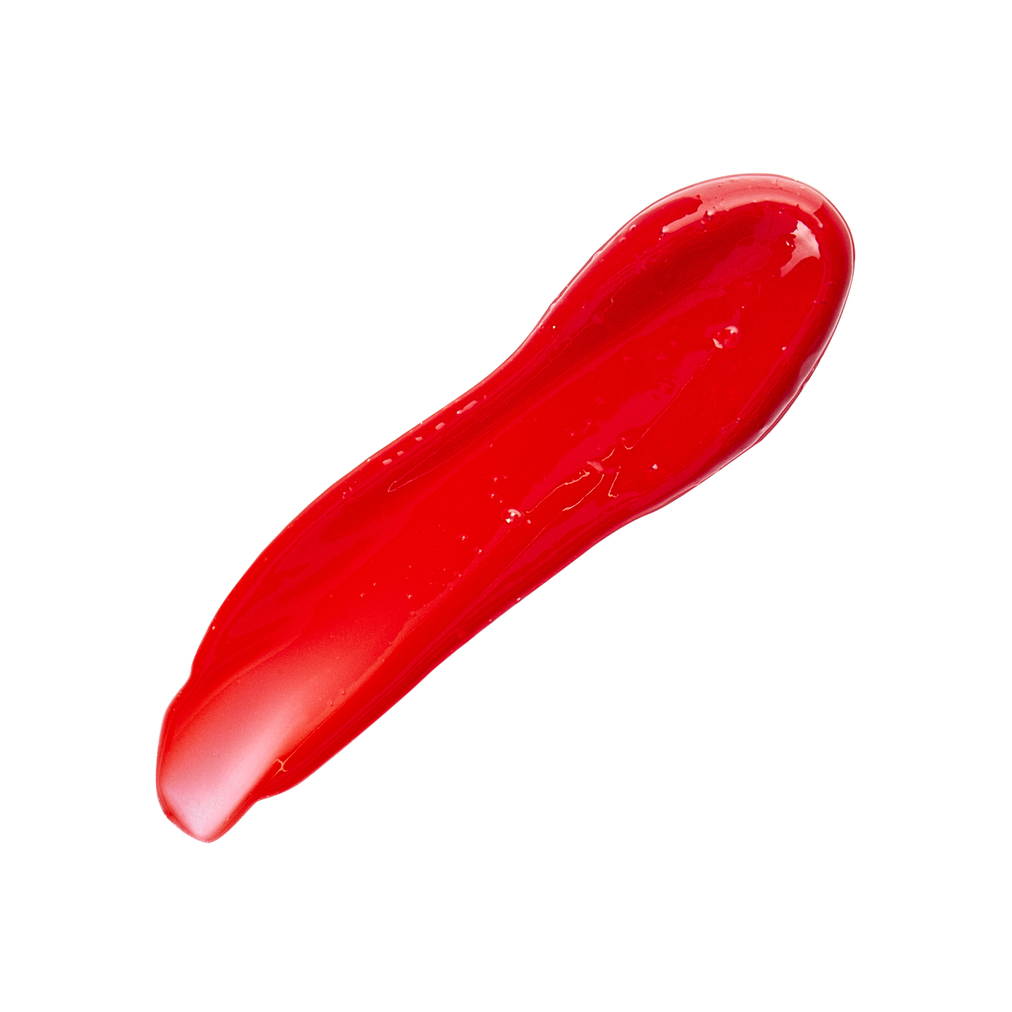 Color Sequence Tint