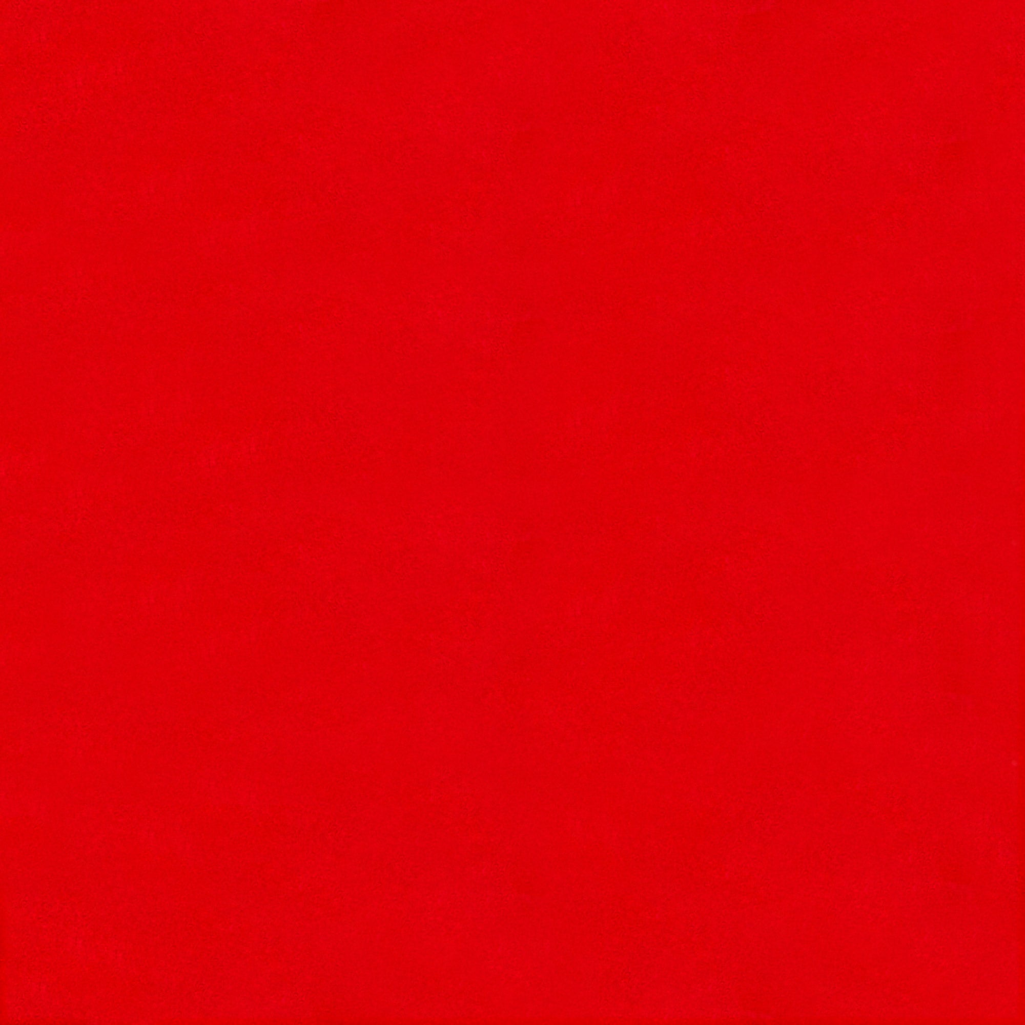 Color Sequence Tint