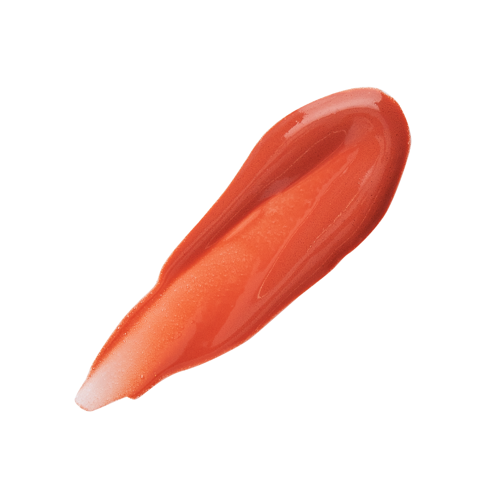 Color Sequence Tint