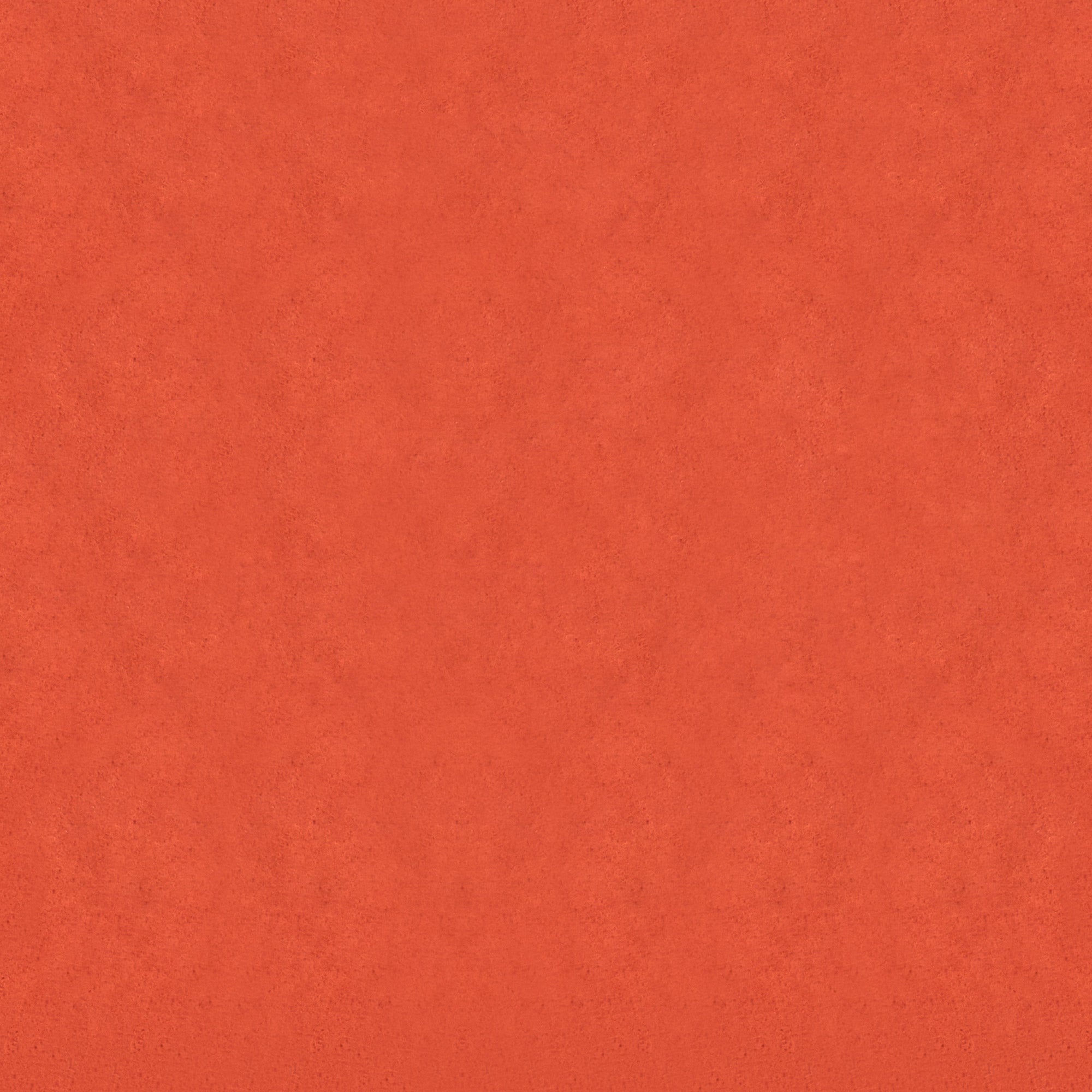 Color Sequence Tint