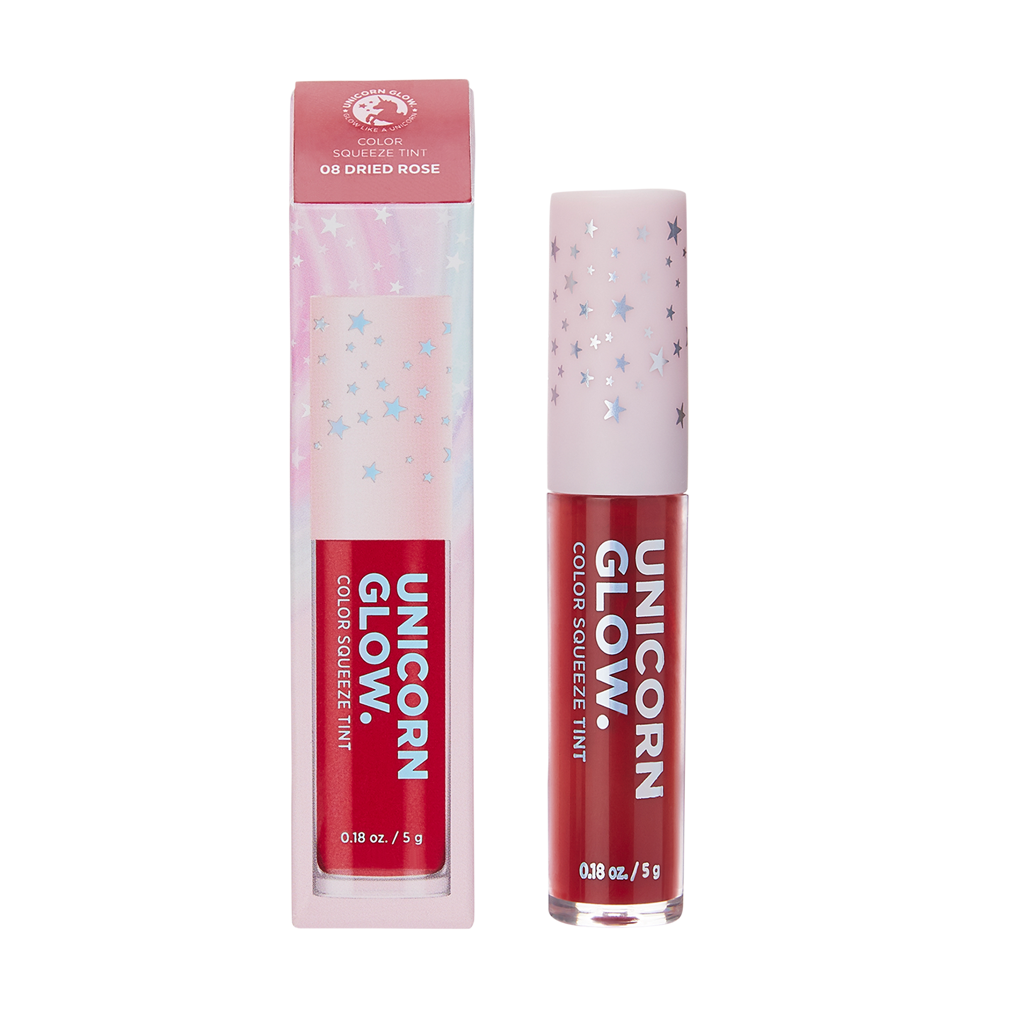 Color Sequence Tint
