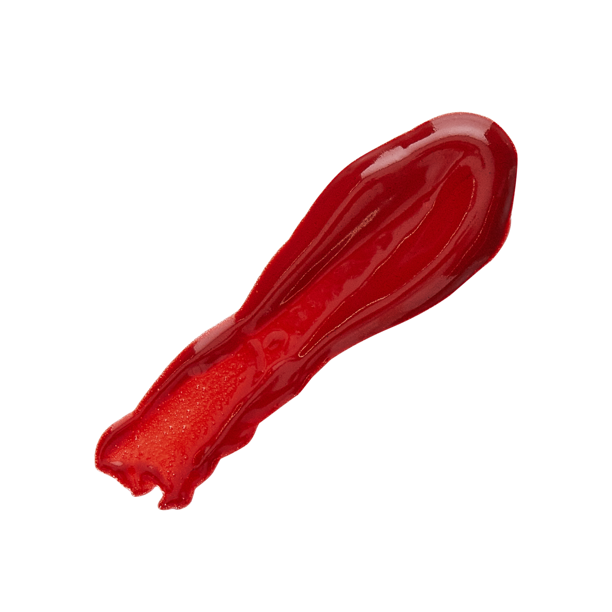 Color Sequence Tint