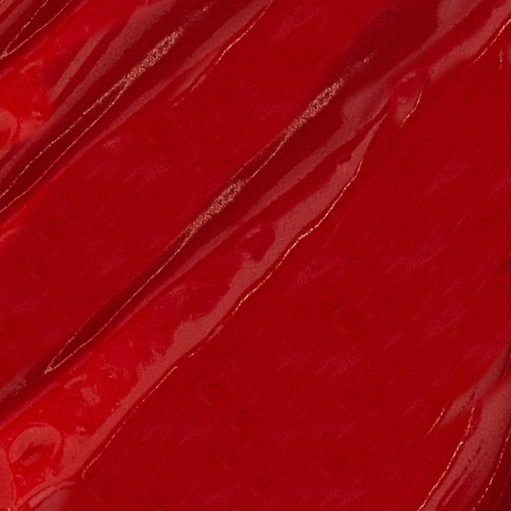 Color Sequence Tint