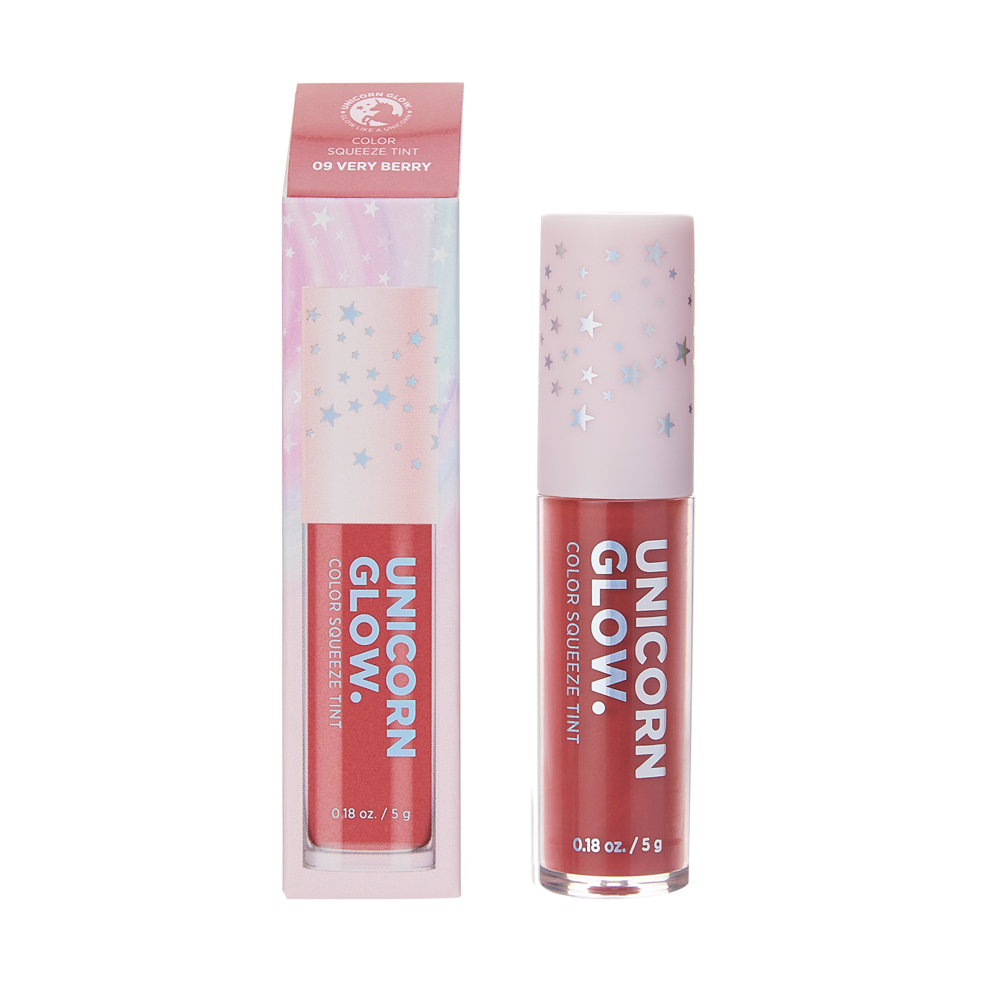 Color Sequence Tint