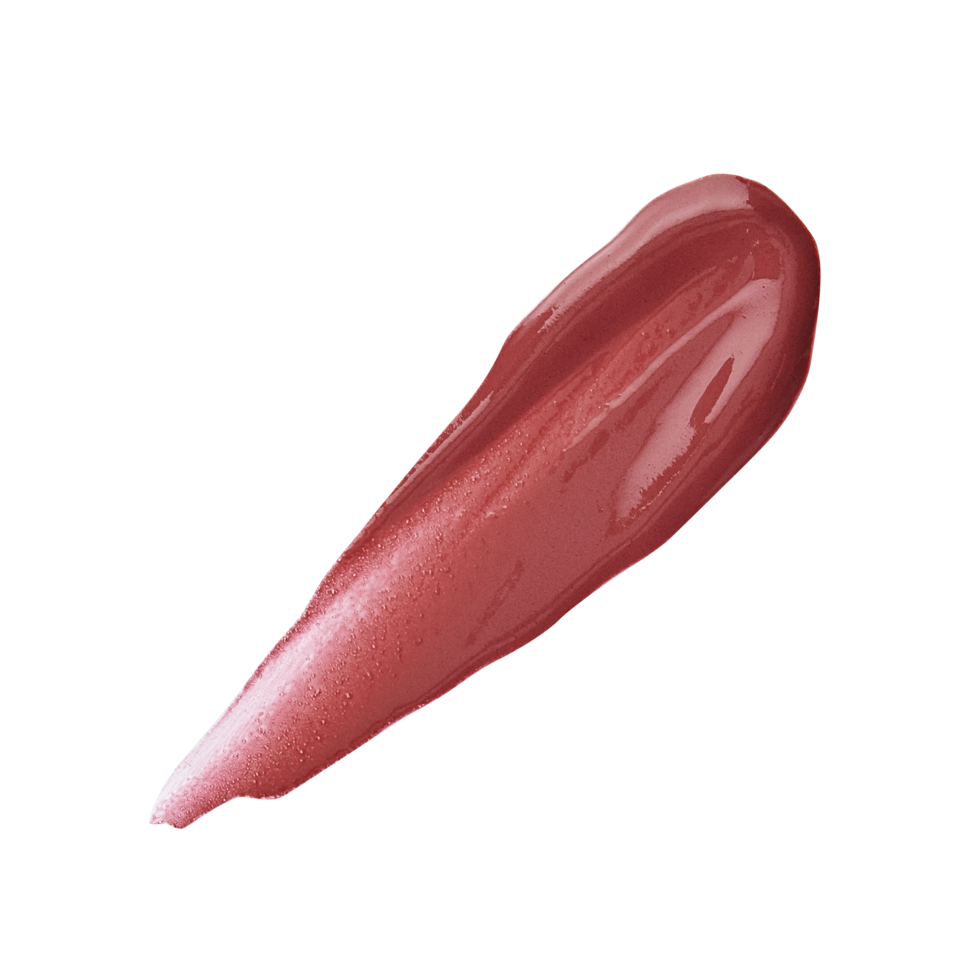 Color Sequence Tint