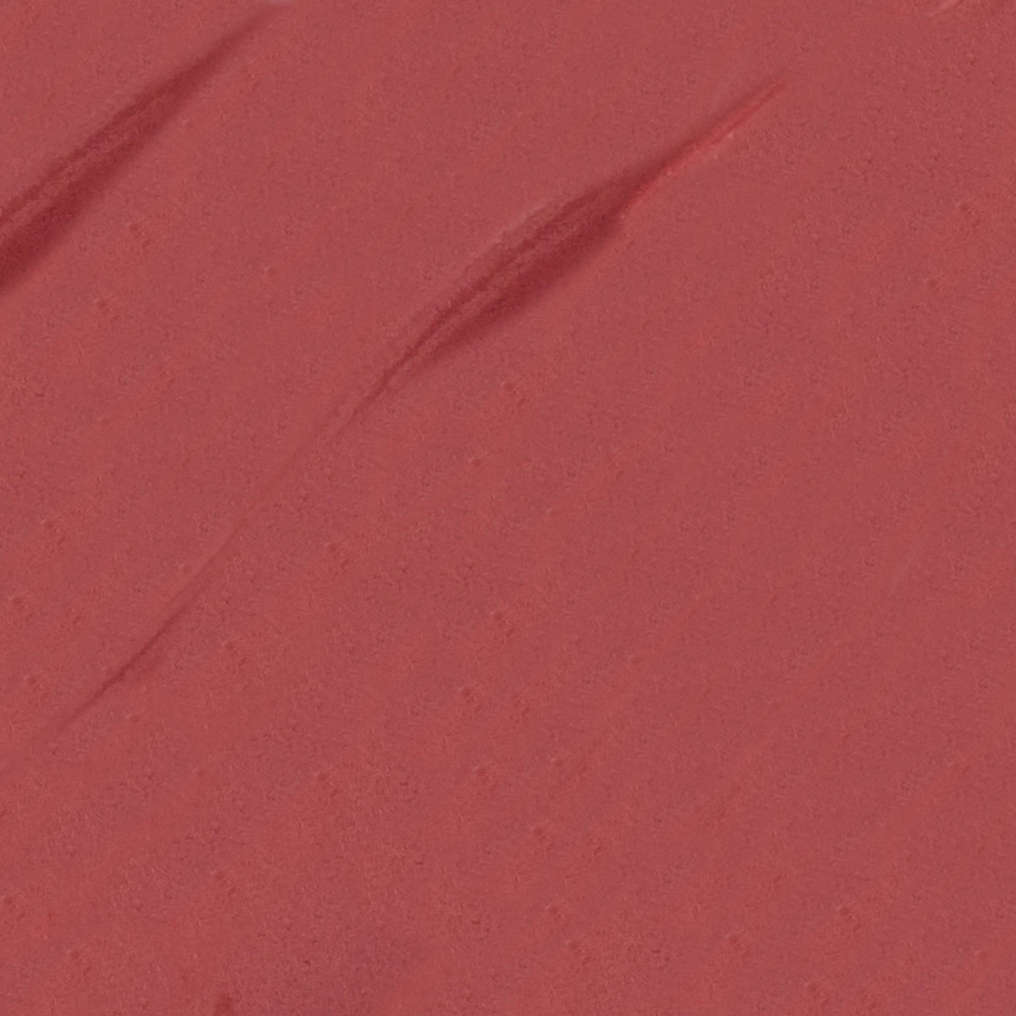 Color Sequence Tint