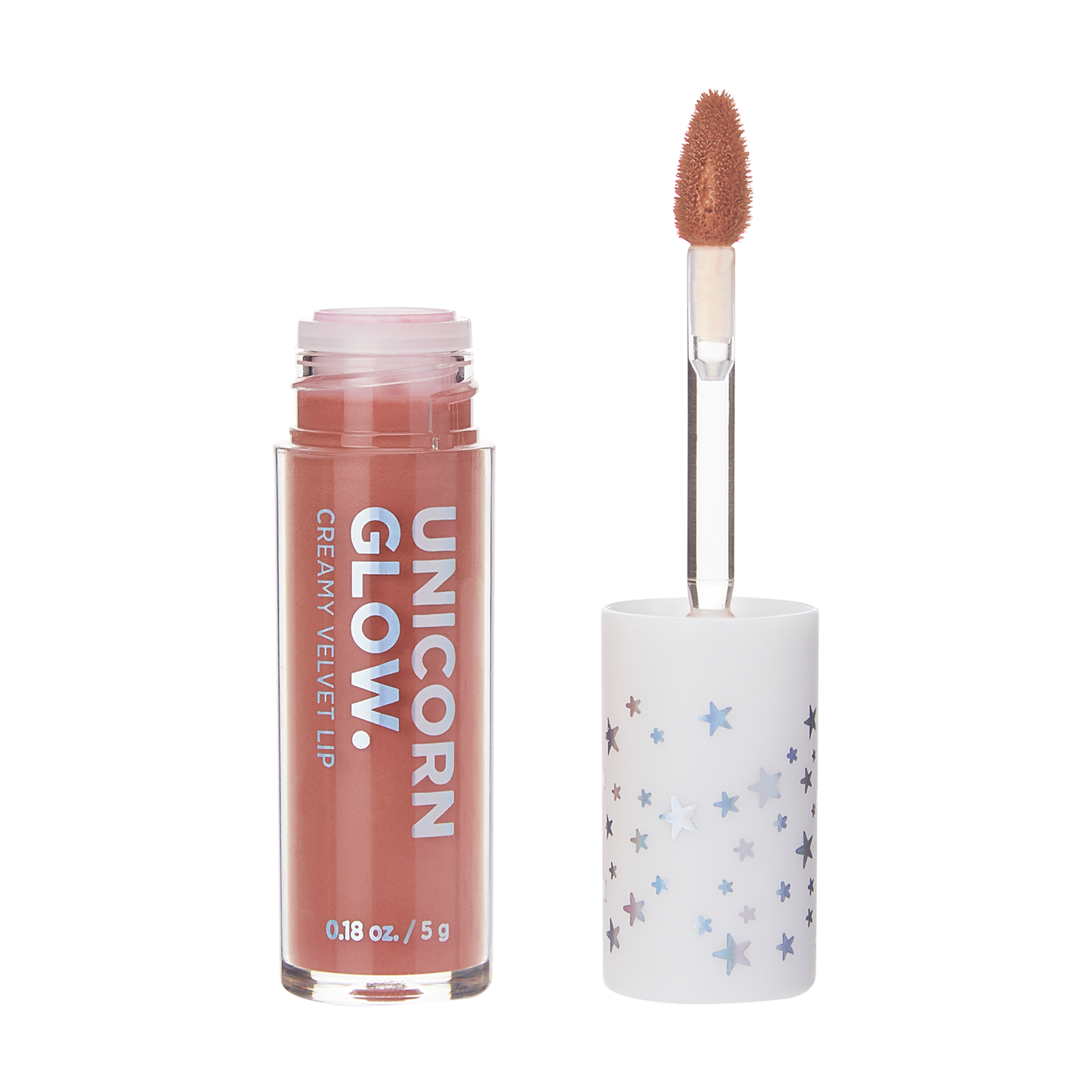 Creamy Velvet Tint