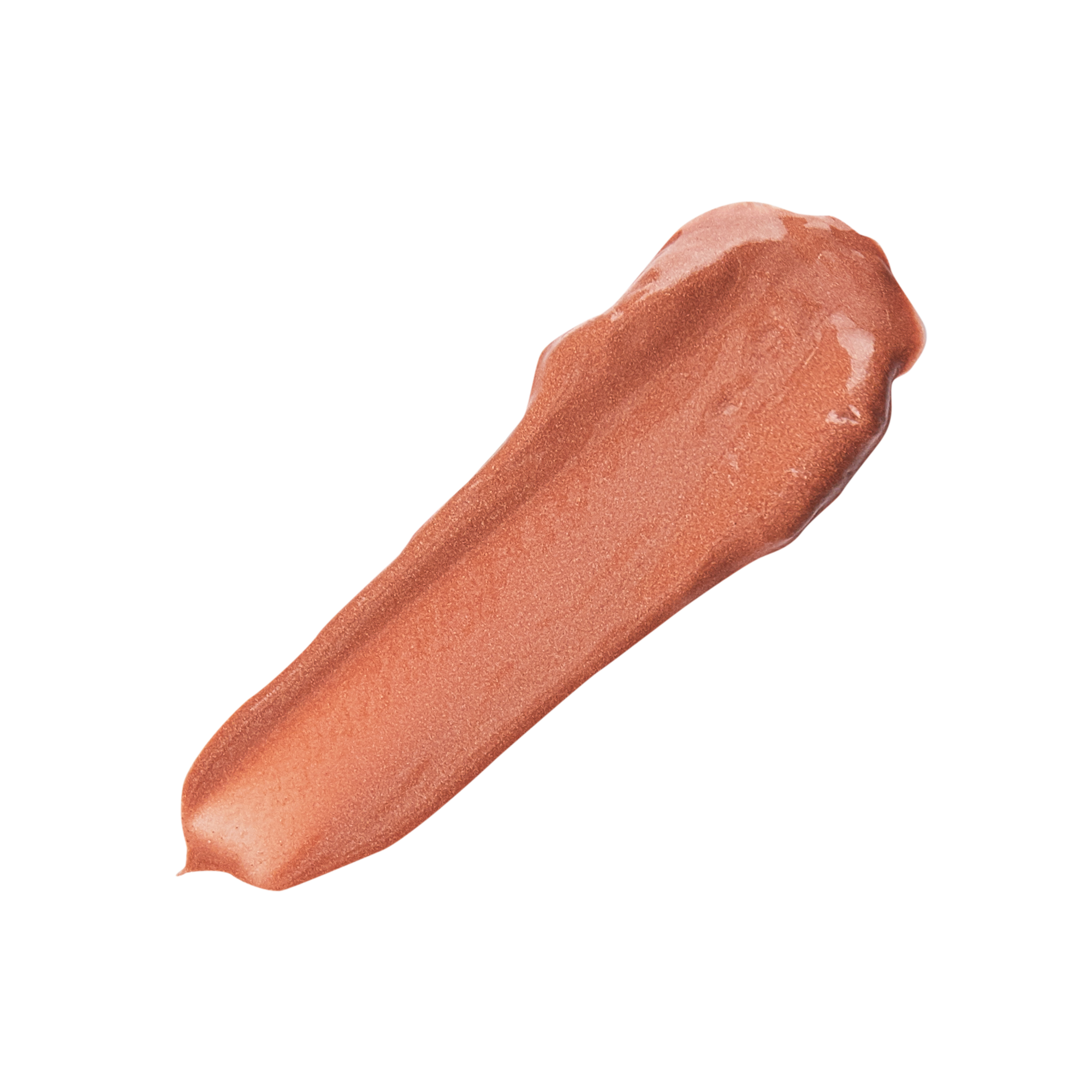 Creamy Velvet Tint