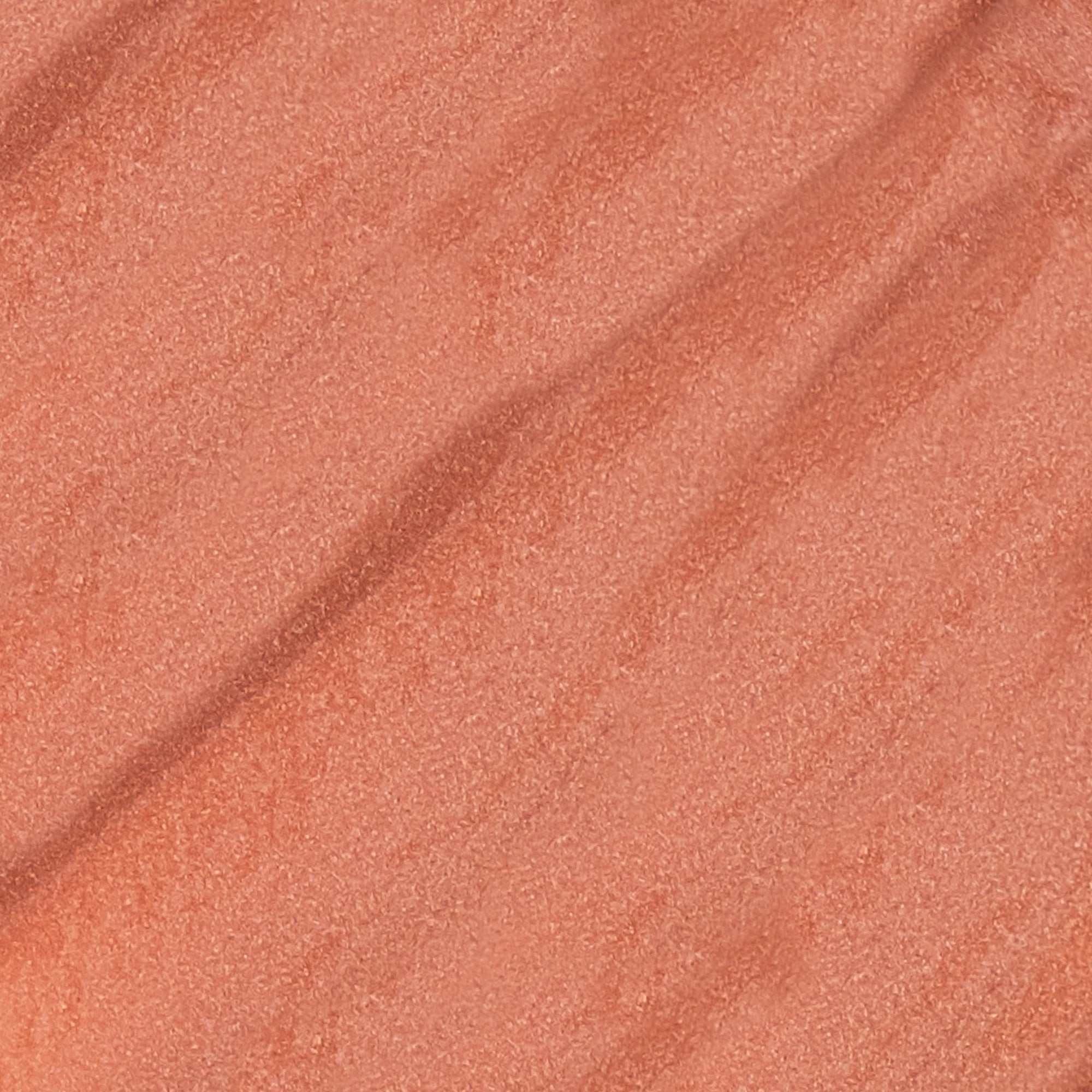 Creamy Velvet Tint