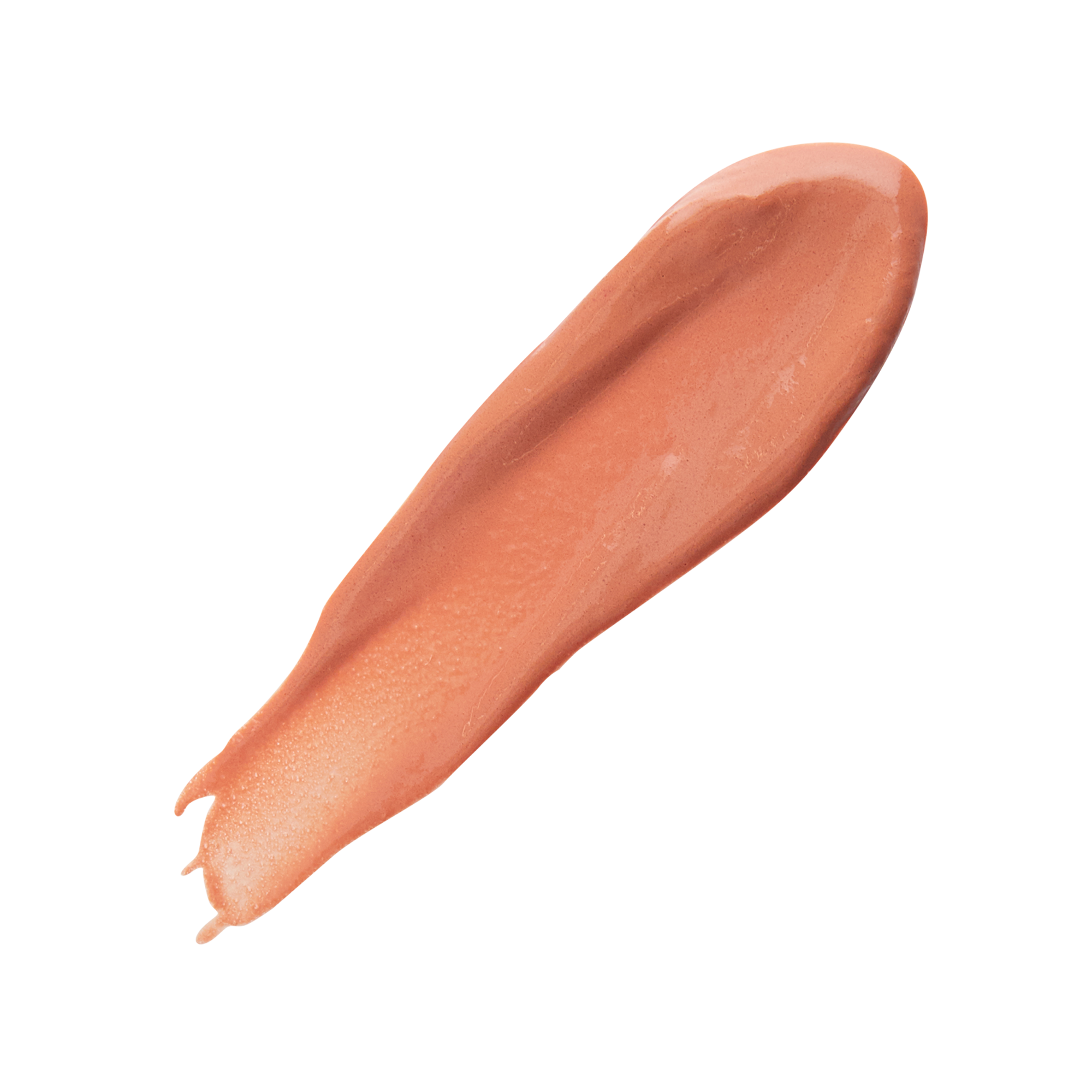 Creamy Velvet Tint