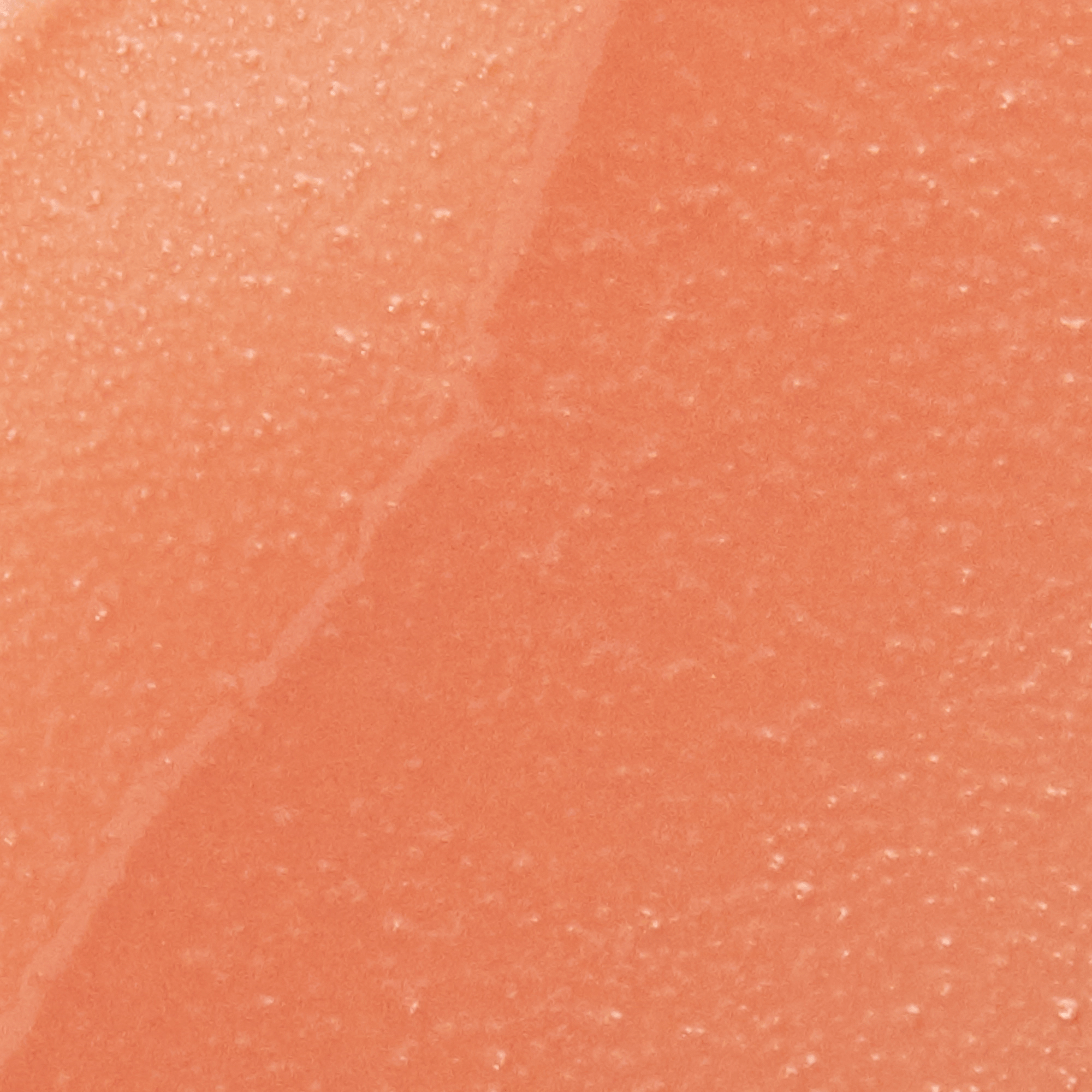 Creamy Velvet Tint