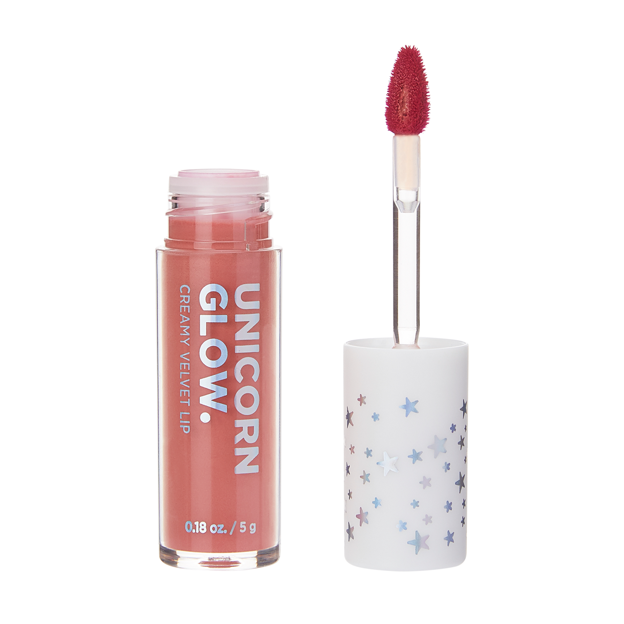 Creamy Velvet Tint