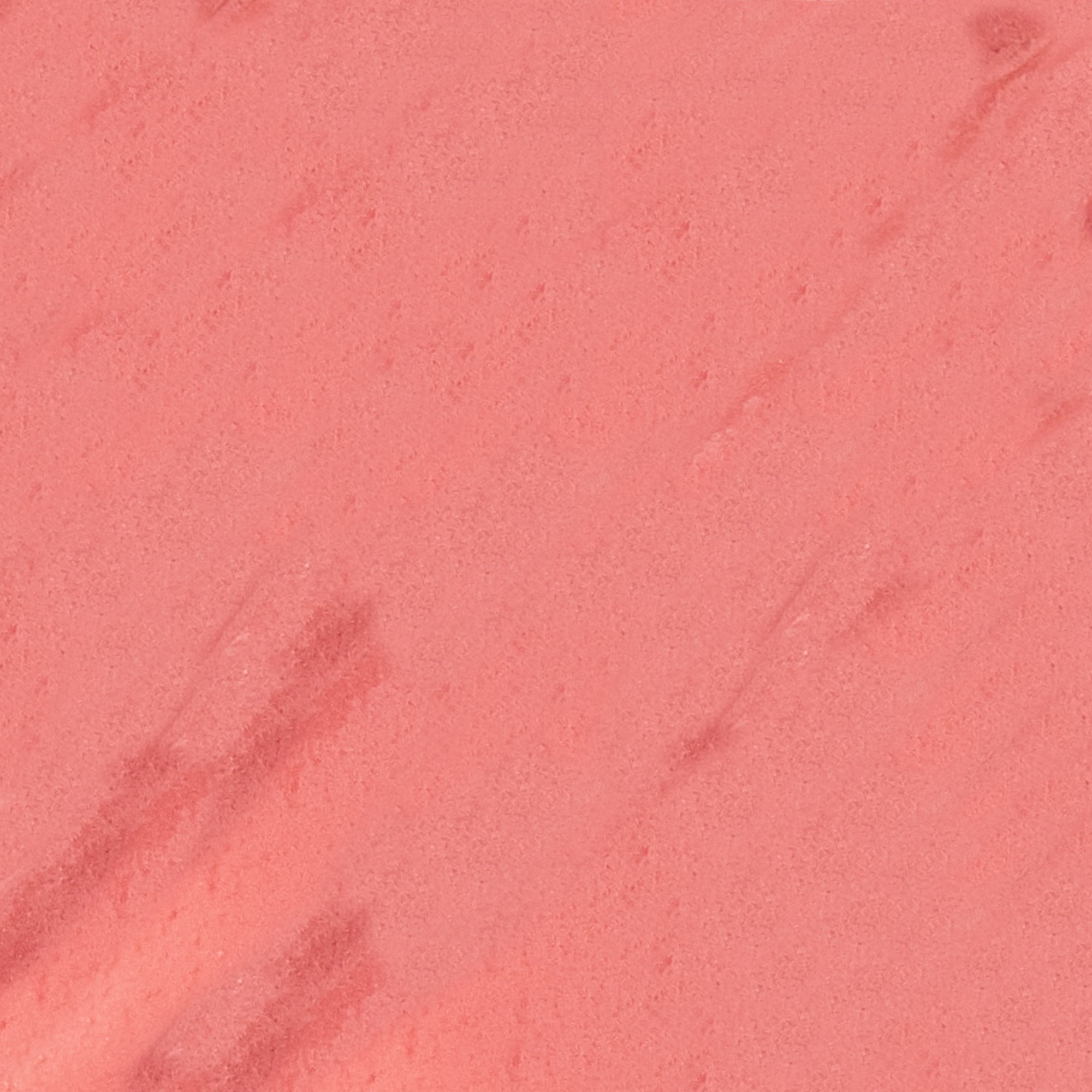 Creamy Velvet Tint