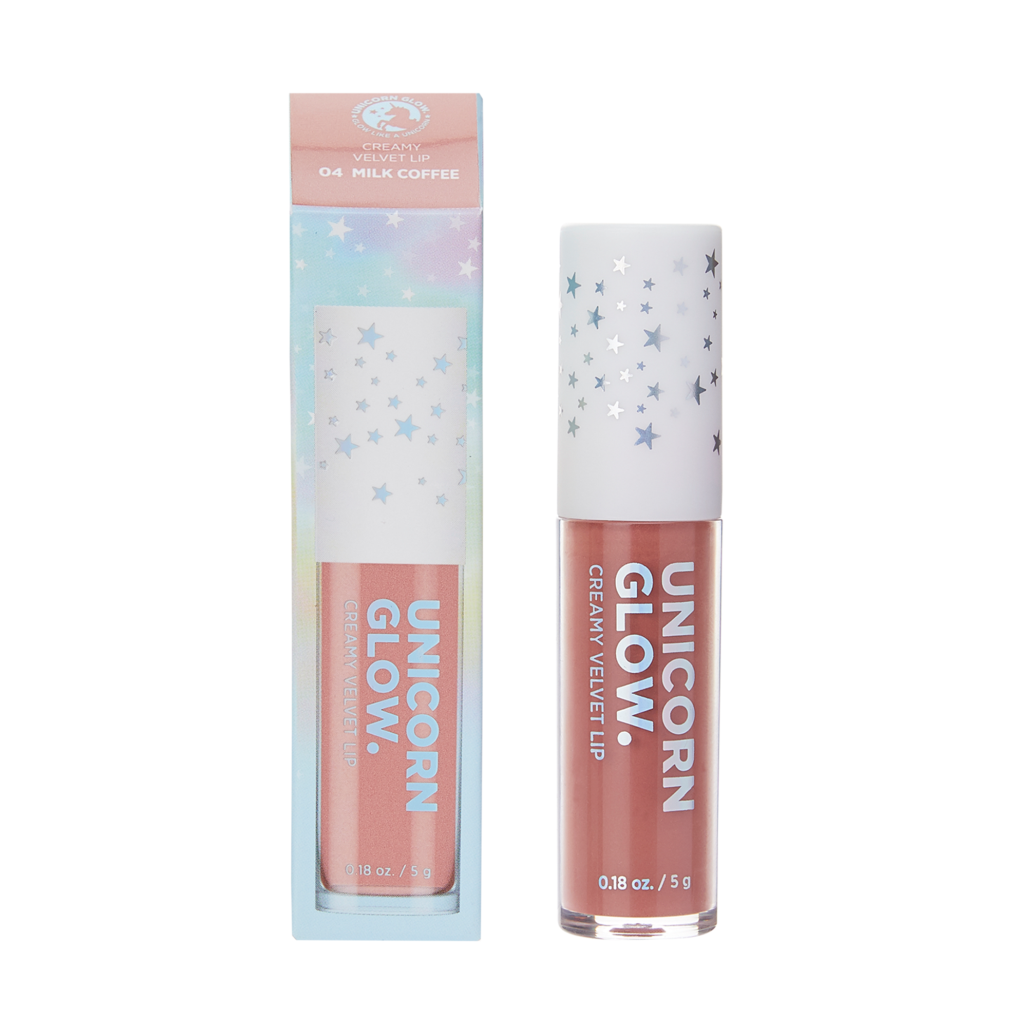 Creamy Velvet Tint