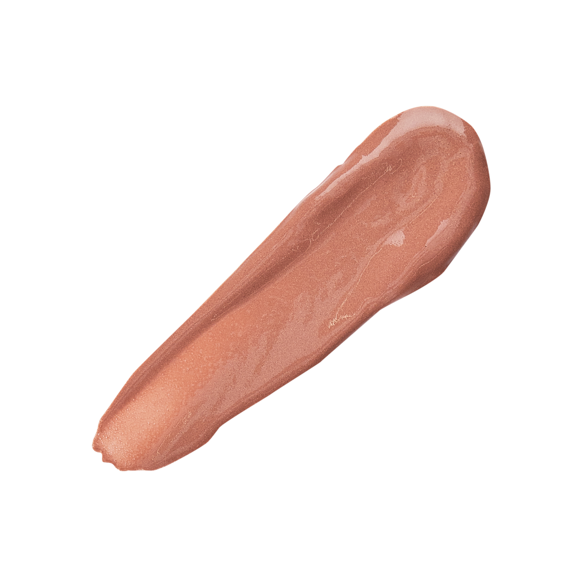 Creamy Velvet Tint