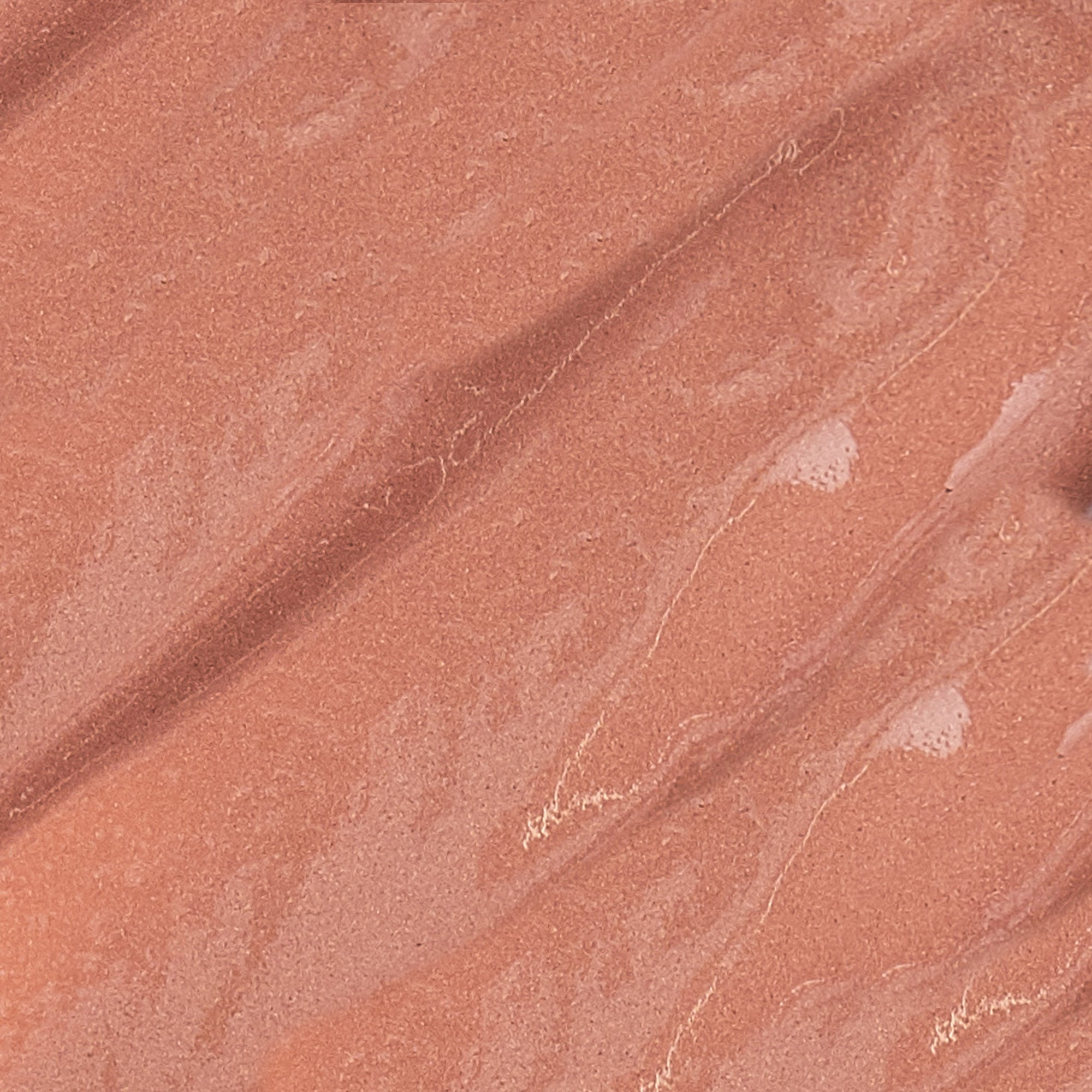Creamy Velvet Tint