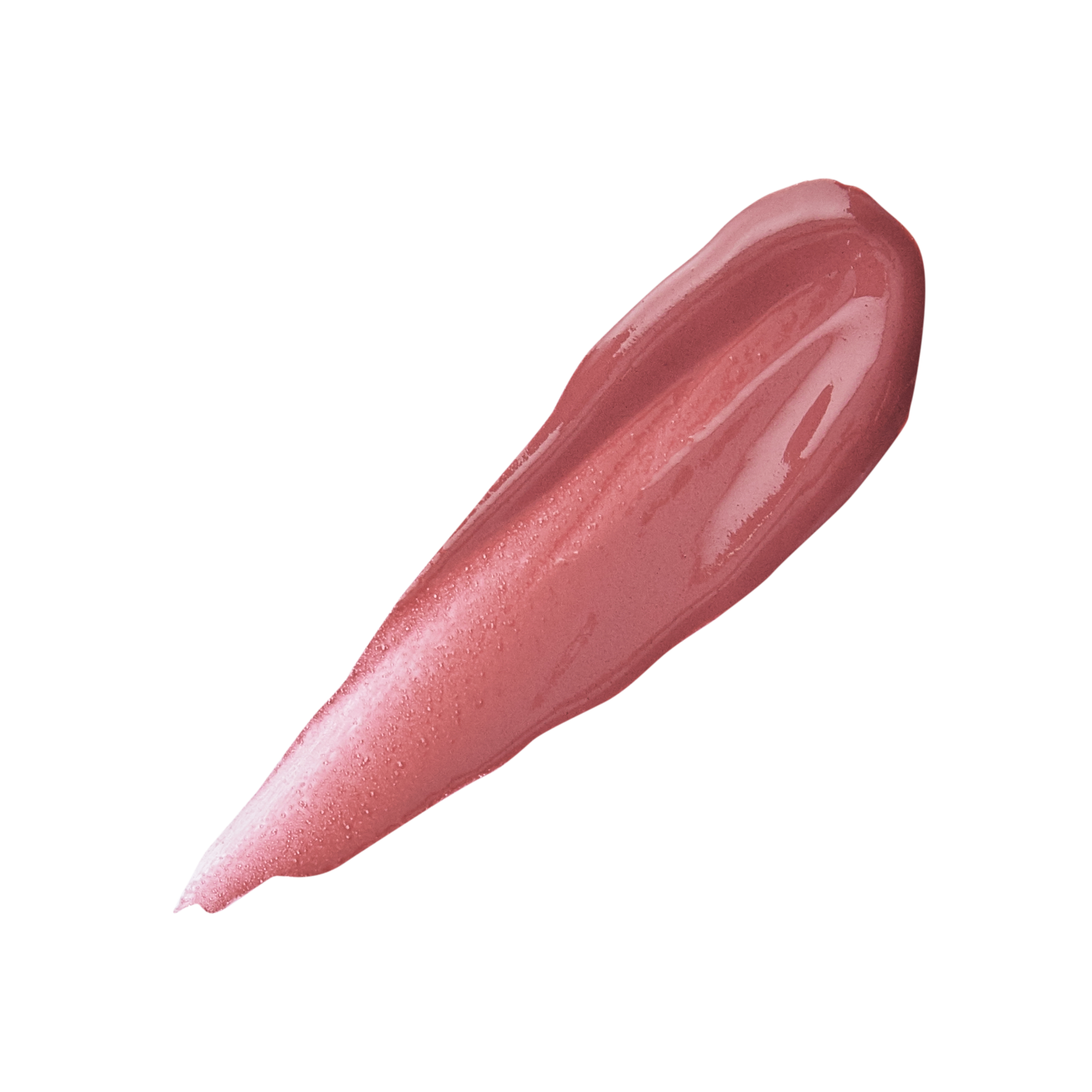 Creamy Velvet Tint #6 Rosy Mauve