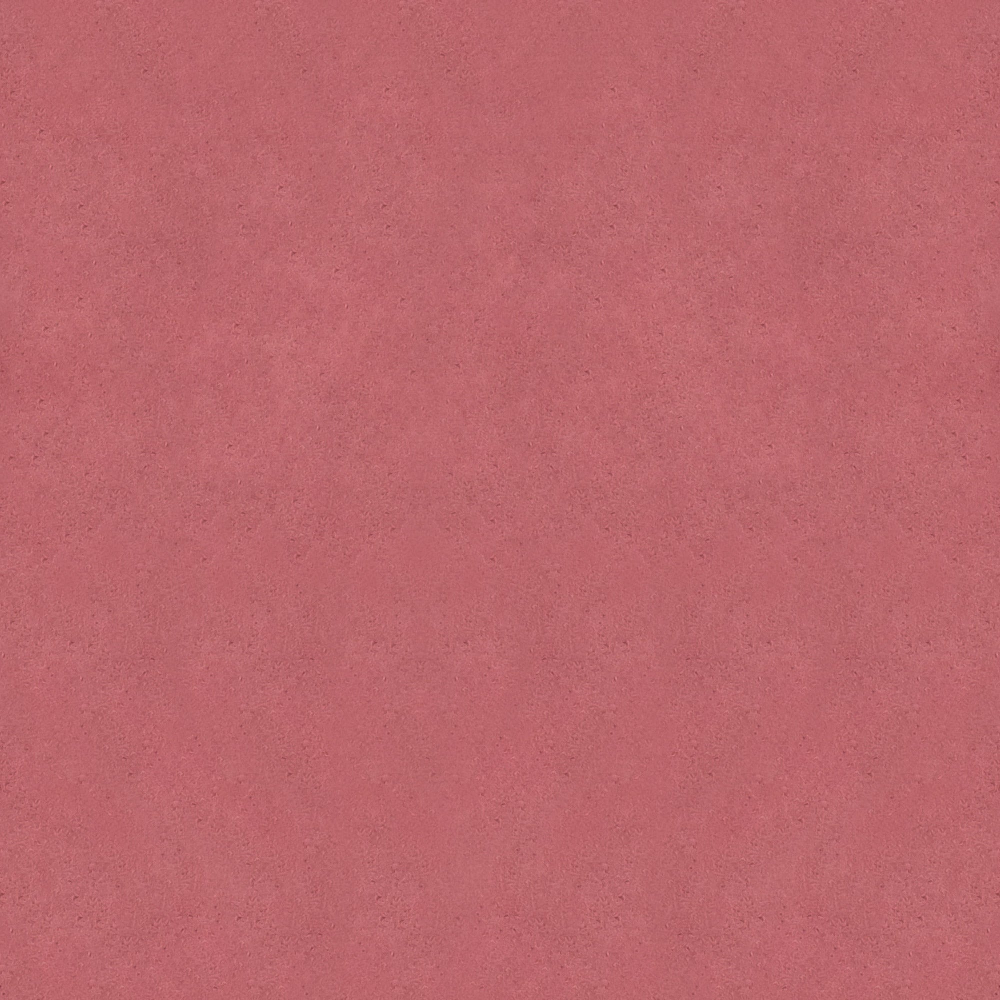 Creamy Velvet Tint #6 Rosy Mauve