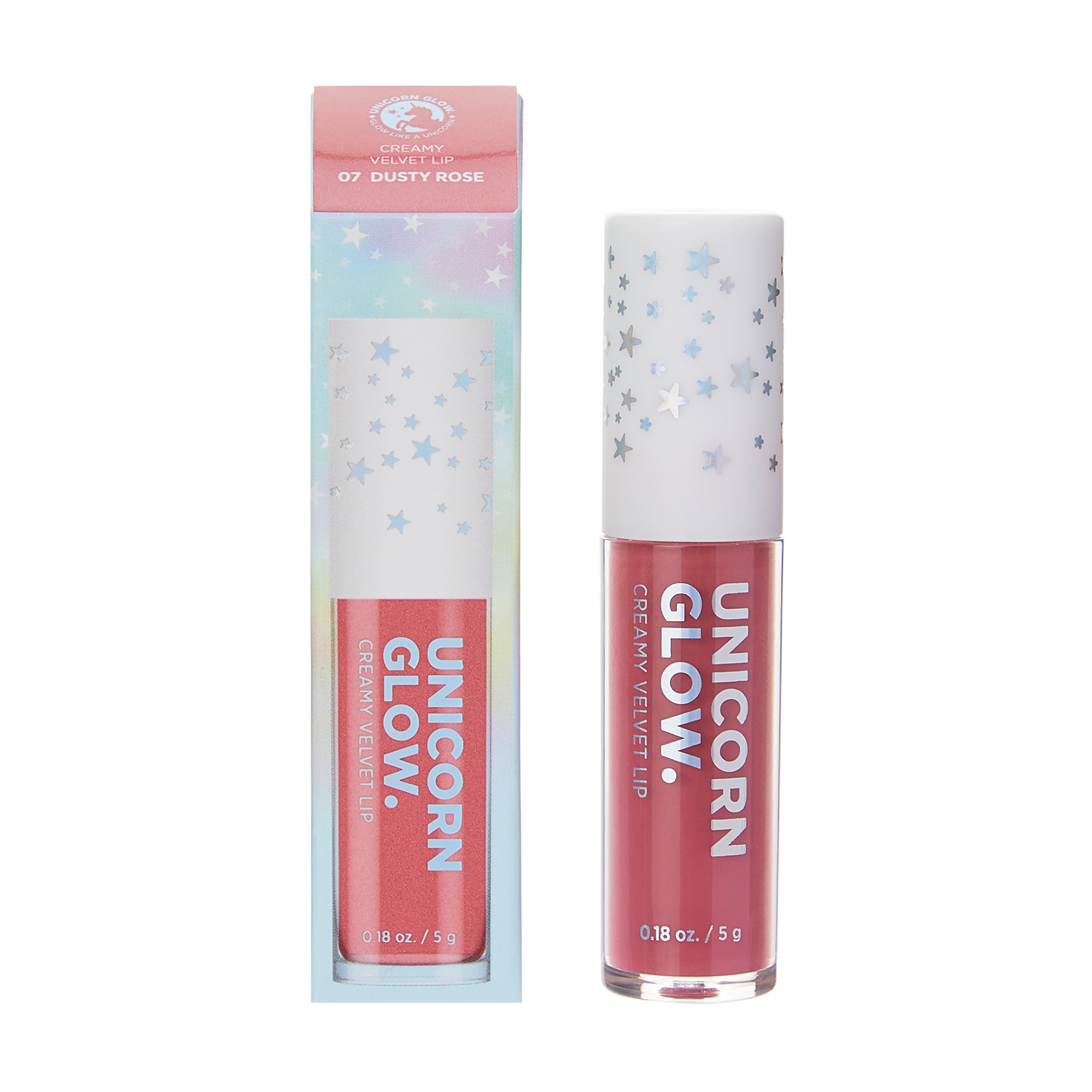 Creamy Velvet Tint
