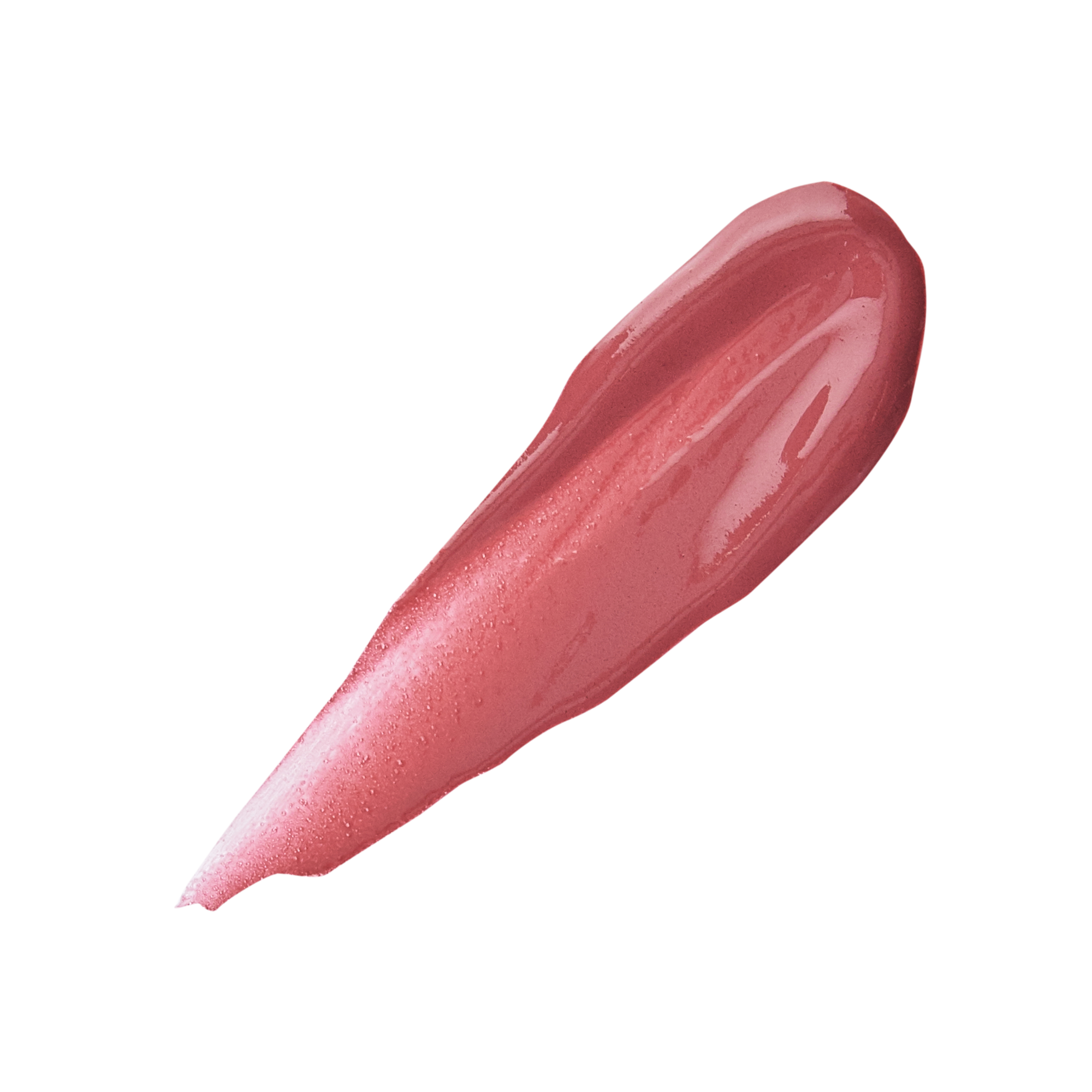Creamy Velvet Tint