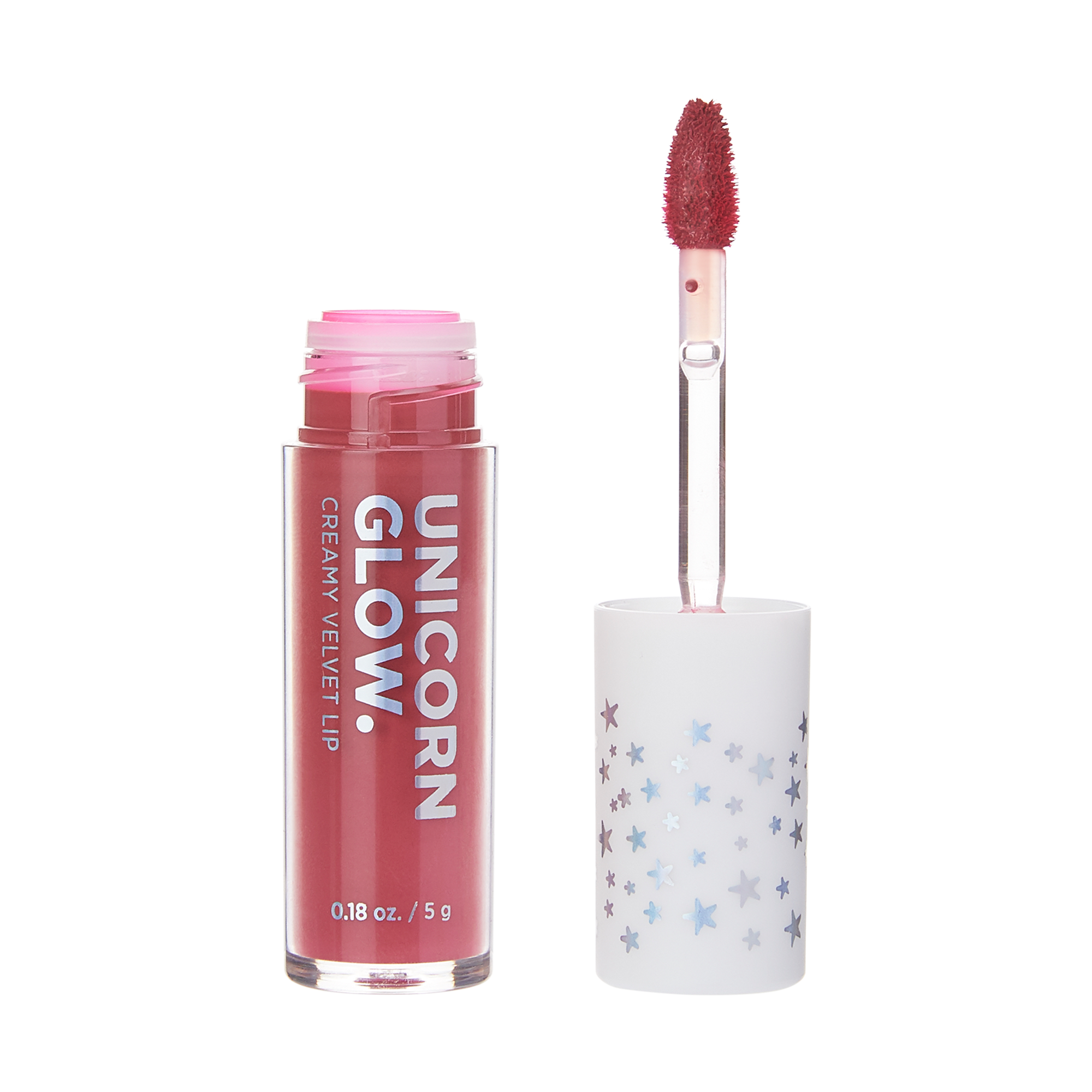 Creamy Velvet Tint