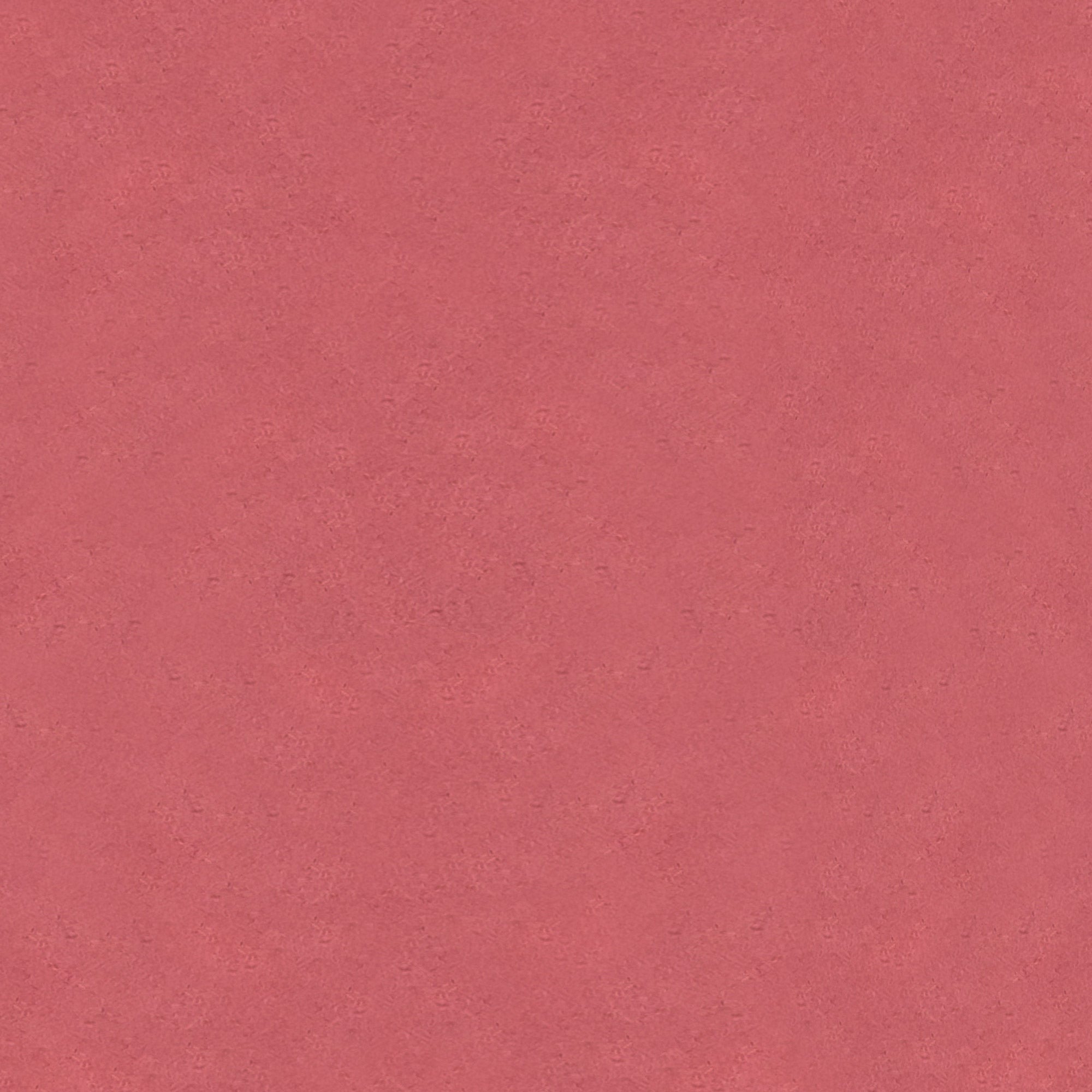 Creamy Velvet Tint