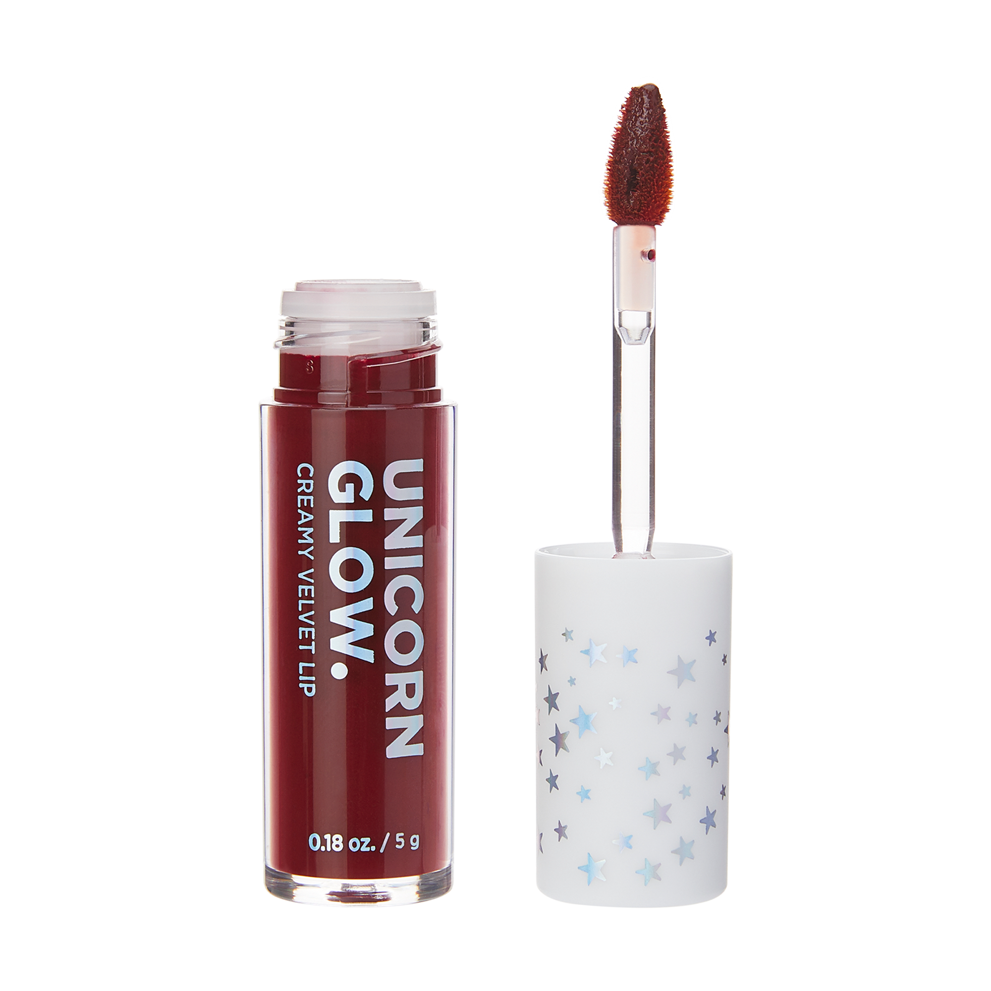Creamy Velvet Tint