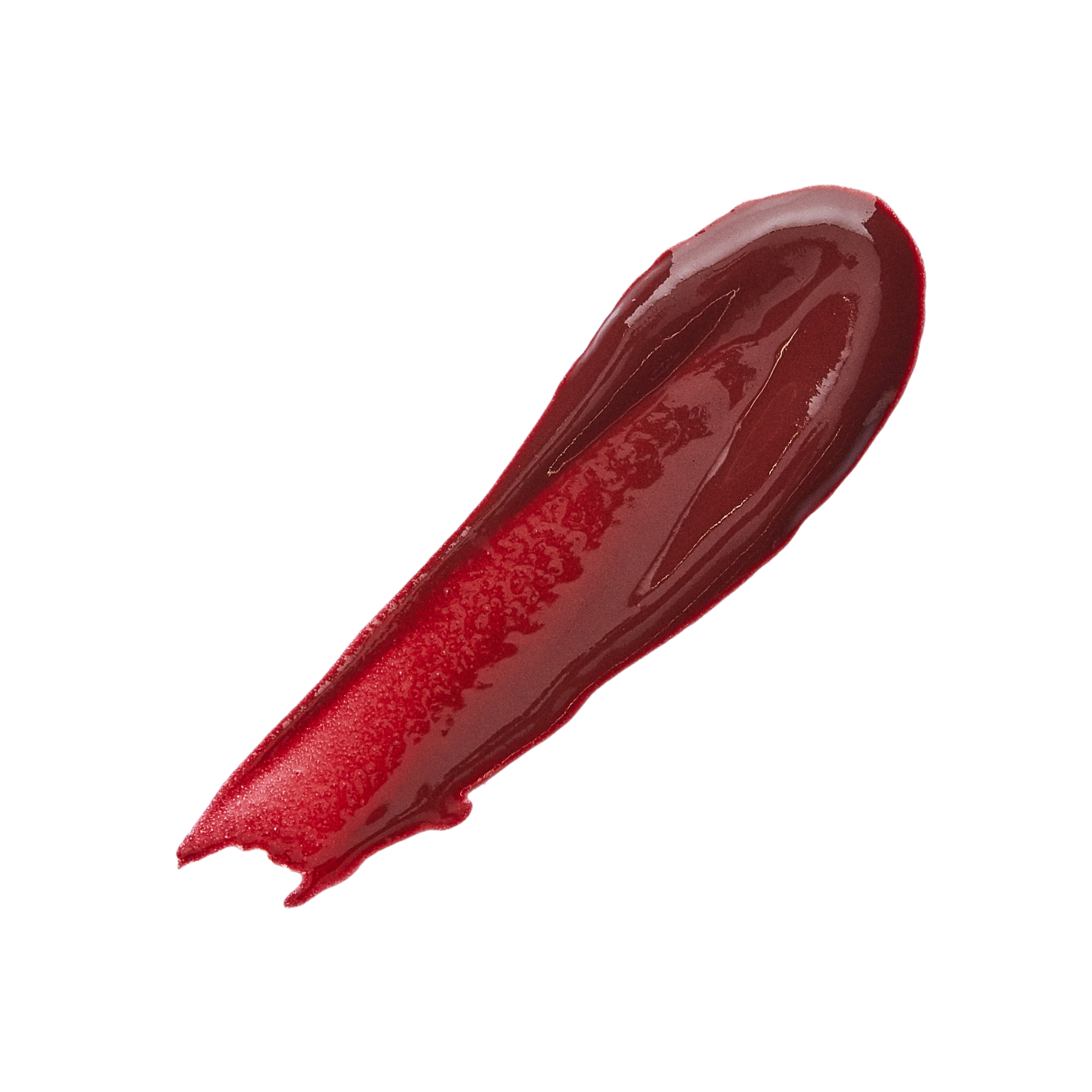 Creamy Velvet Tint