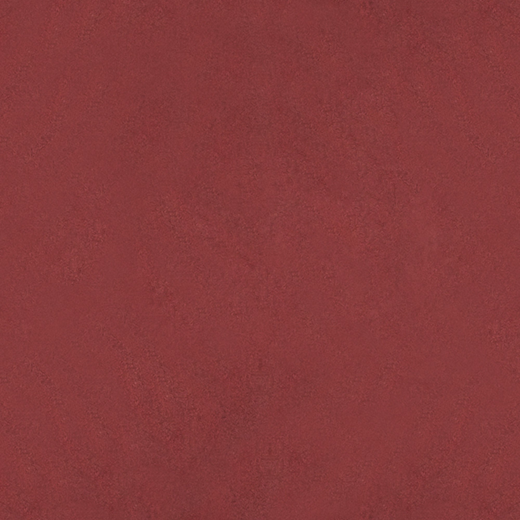 Creamy Velvet Tint