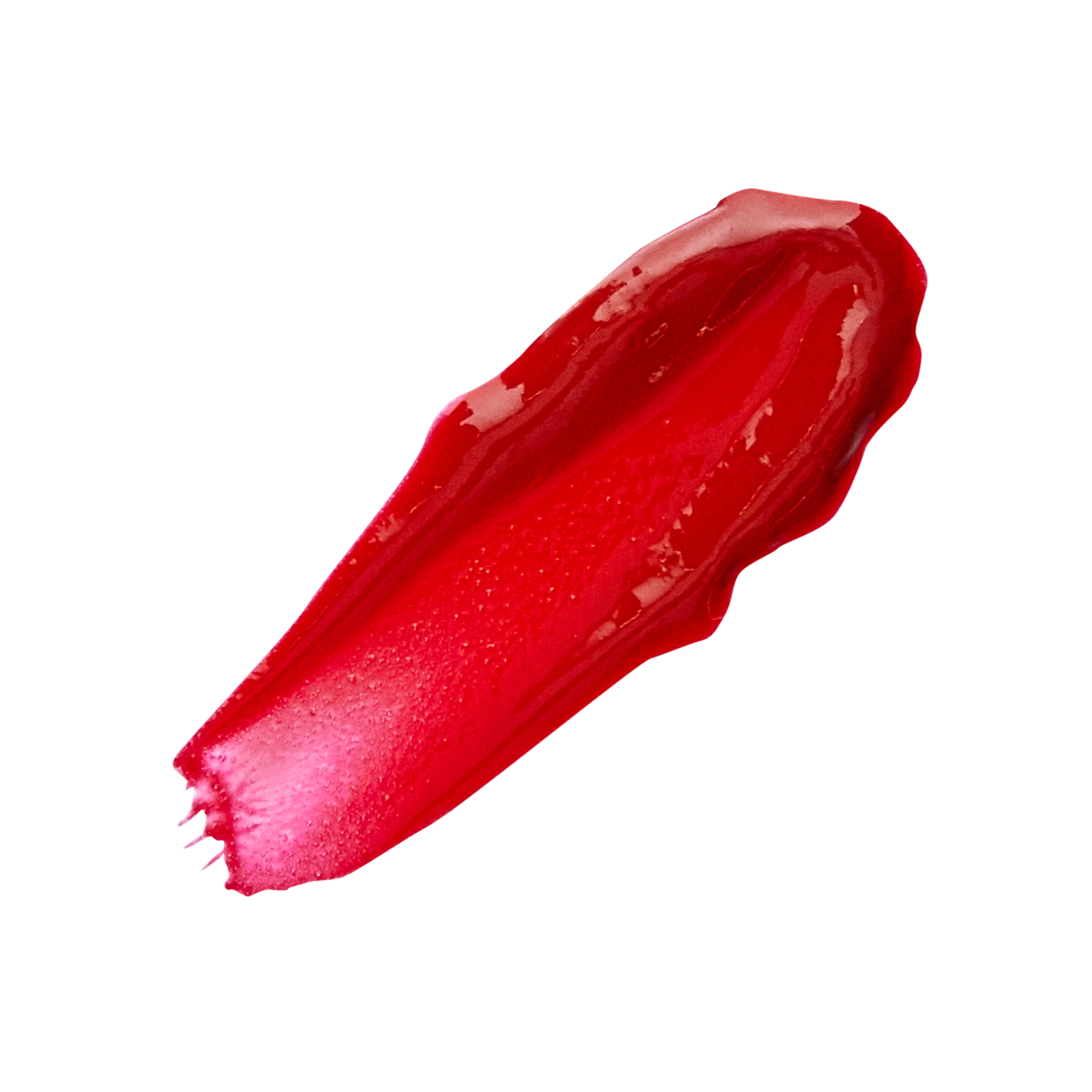 Creamy Velvet Tint
