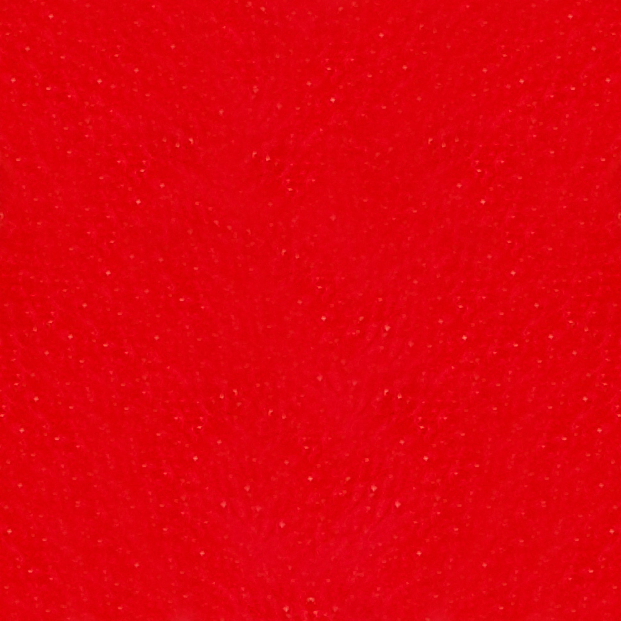 Creamy Velvet Tint
