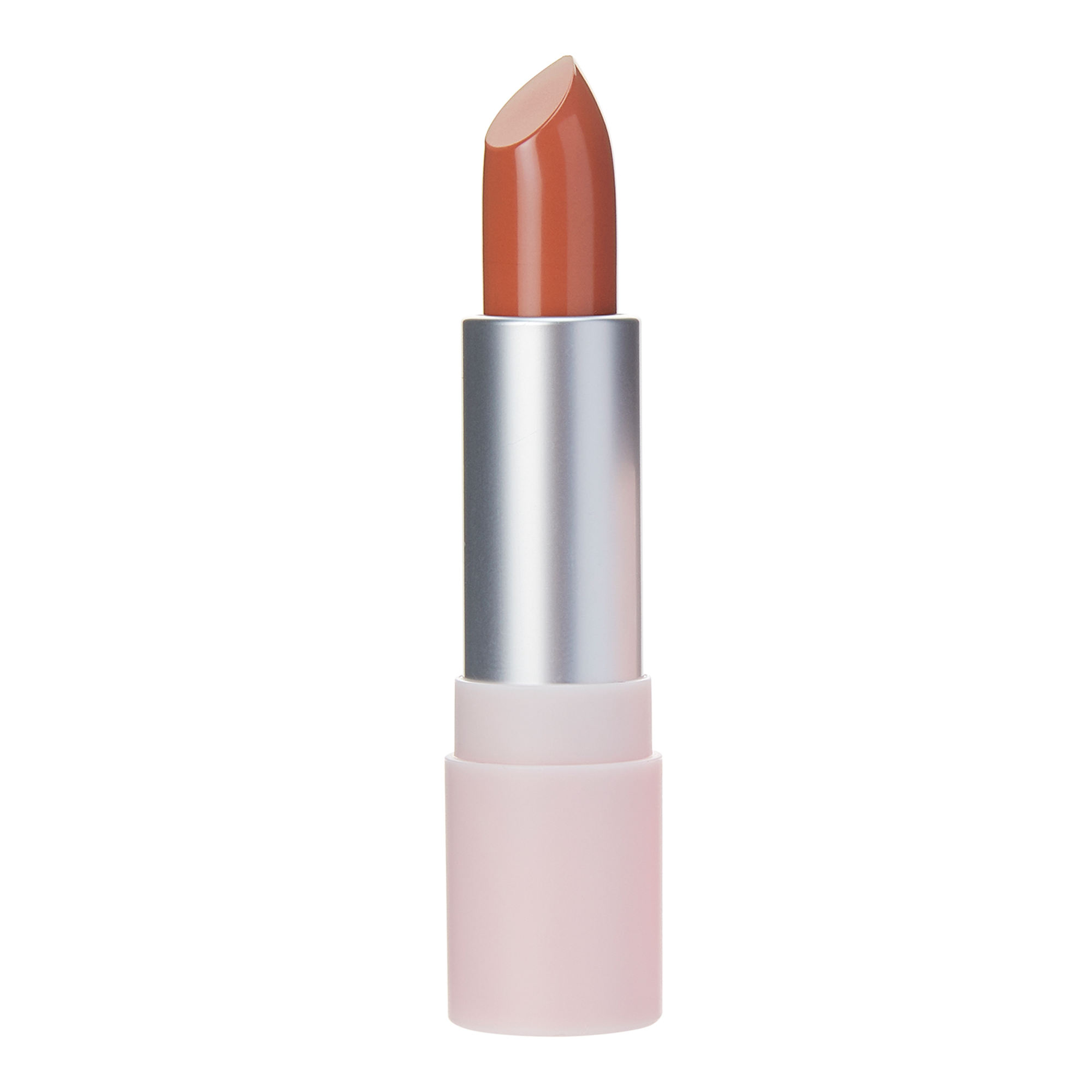 Color Lips