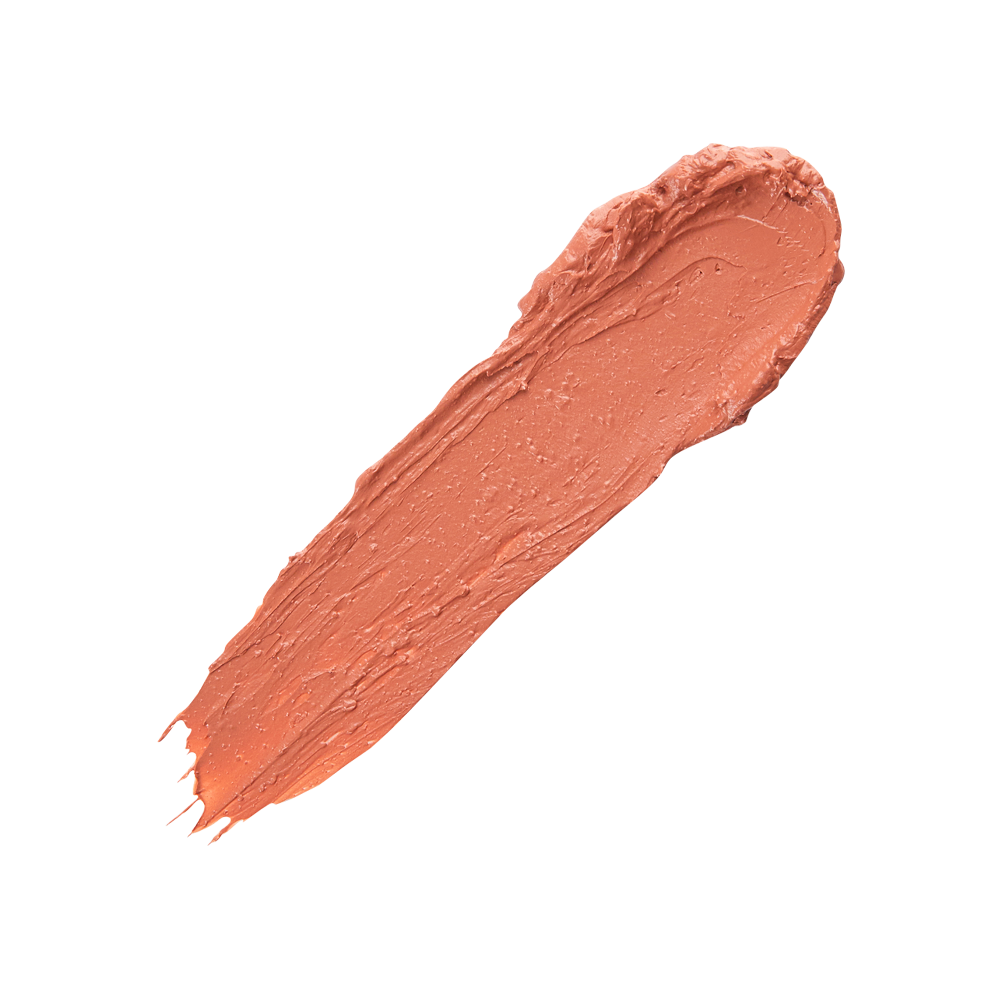 Color Lips