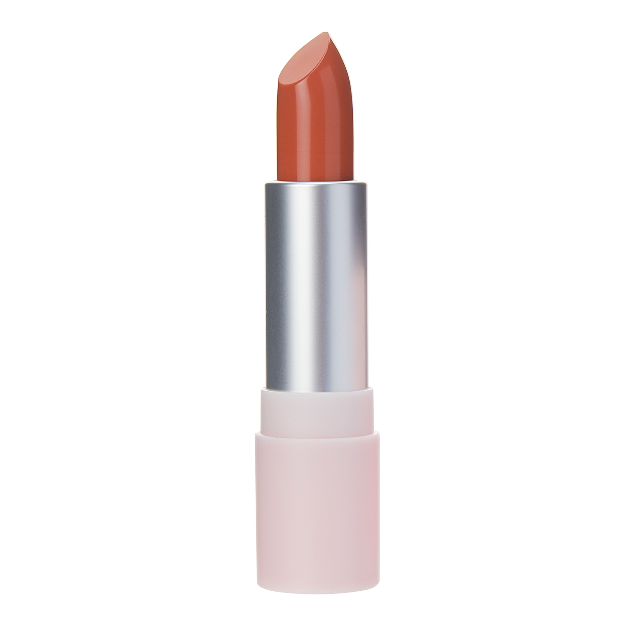 Color Lips