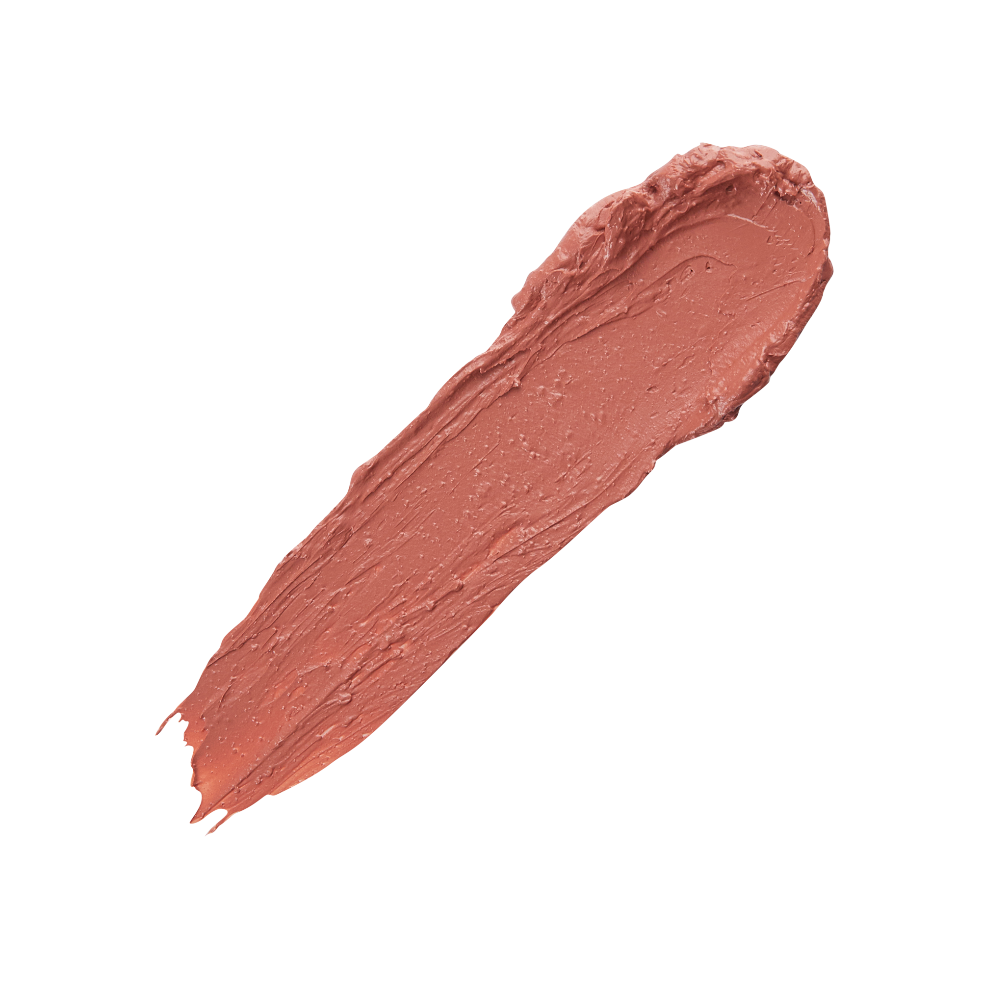 Color Lips